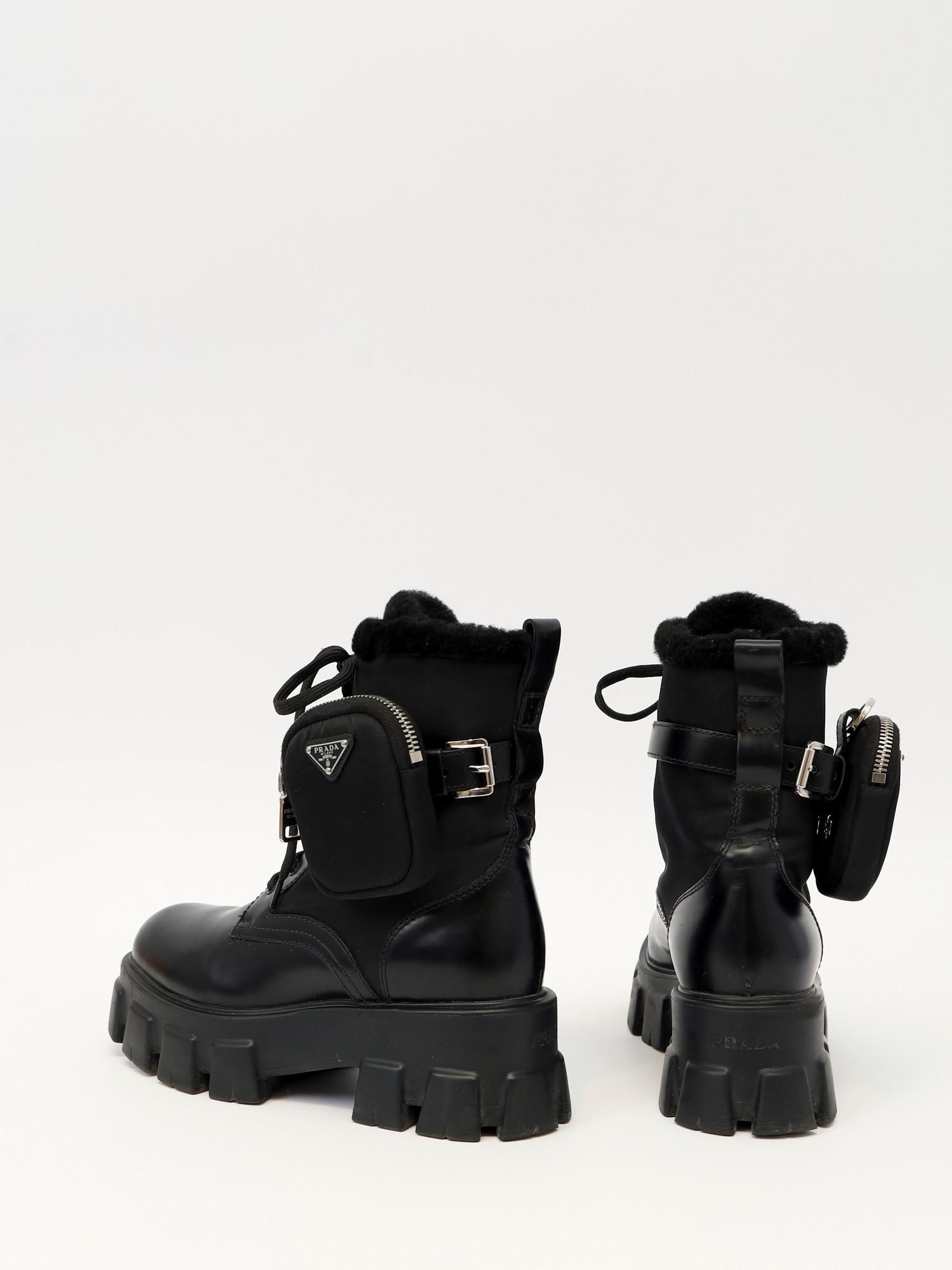 Prada 38, фото 4