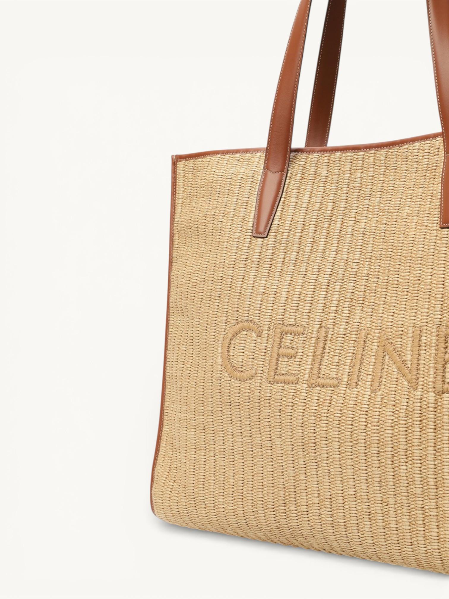 Celine Cabas , фото 4