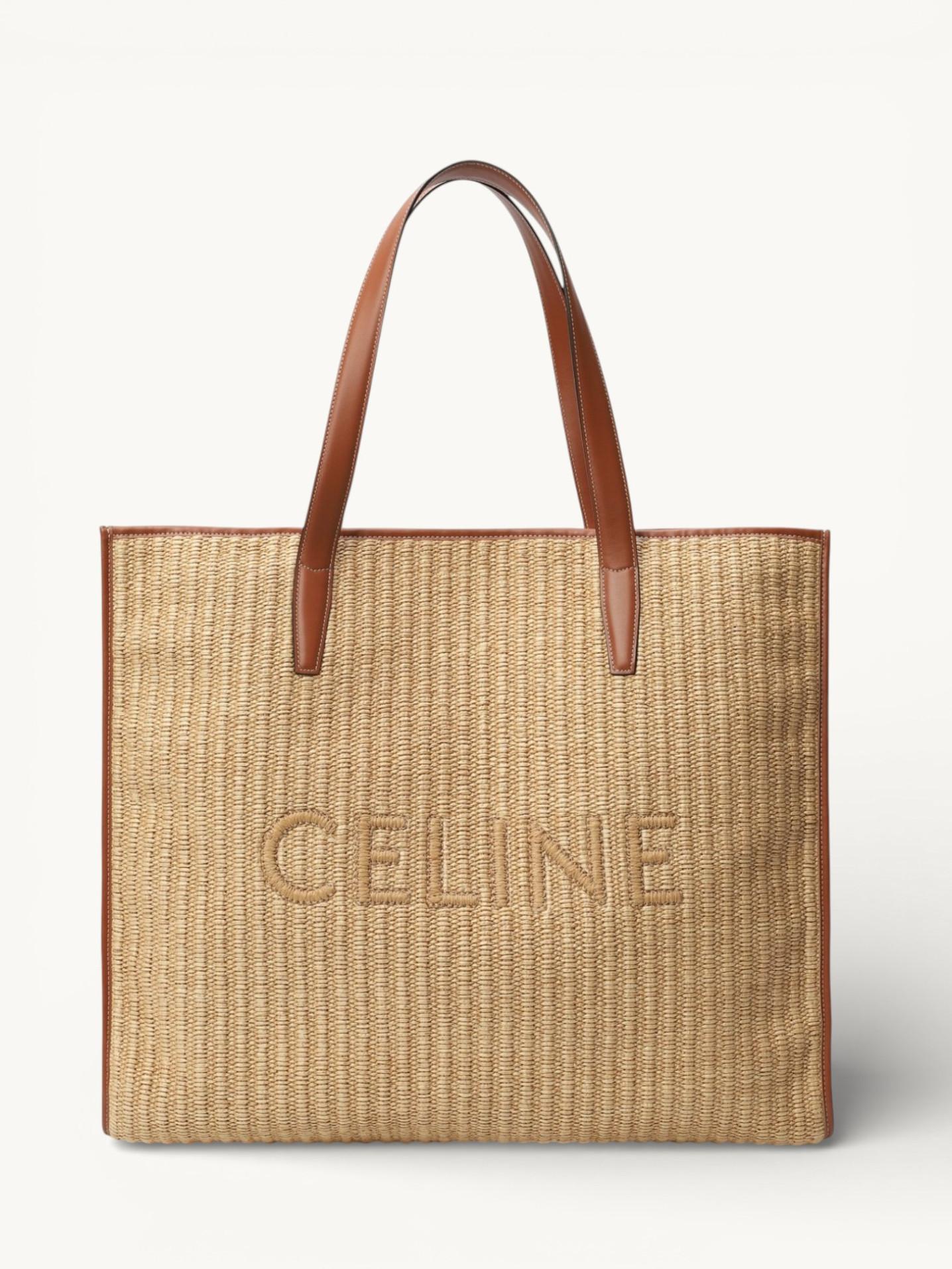 Celine Cabas , фото 1