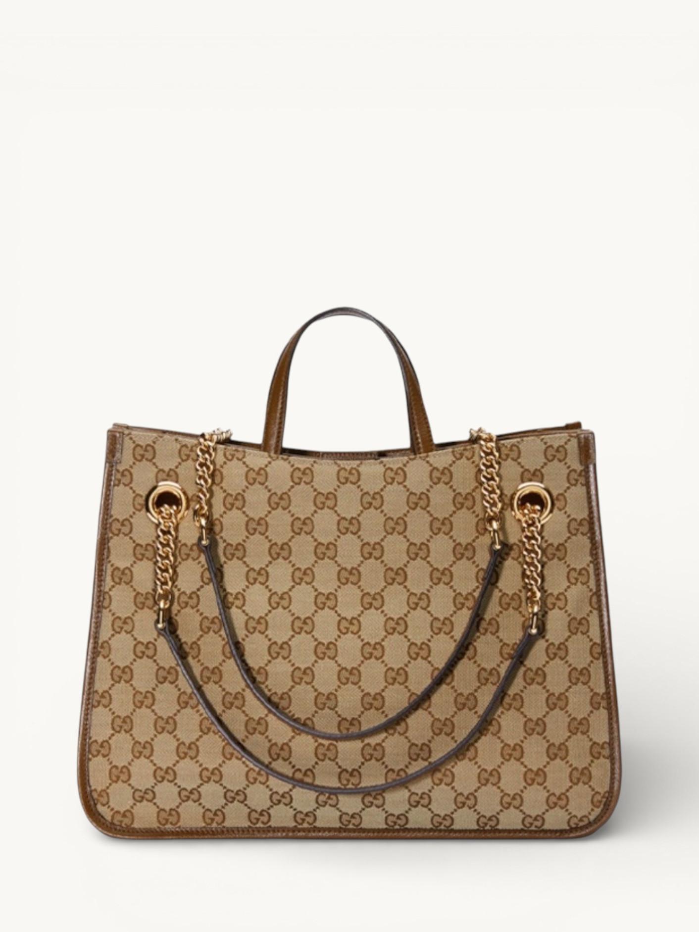 Gucci Horsebit , фото 5