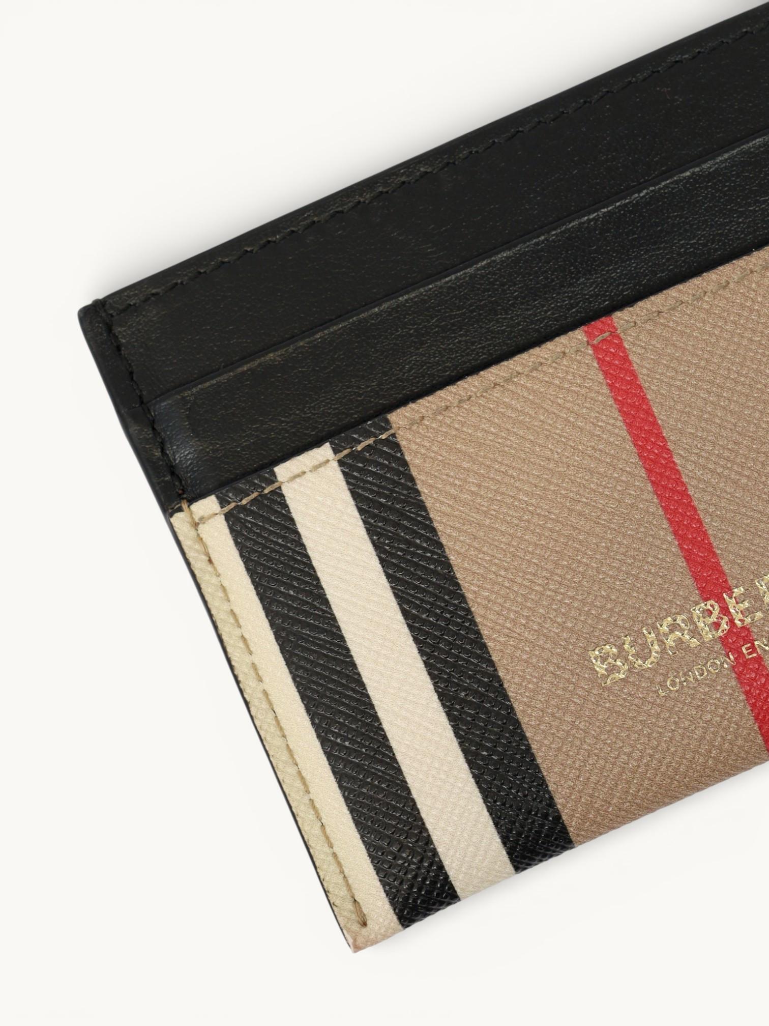 Burberry , фото 3