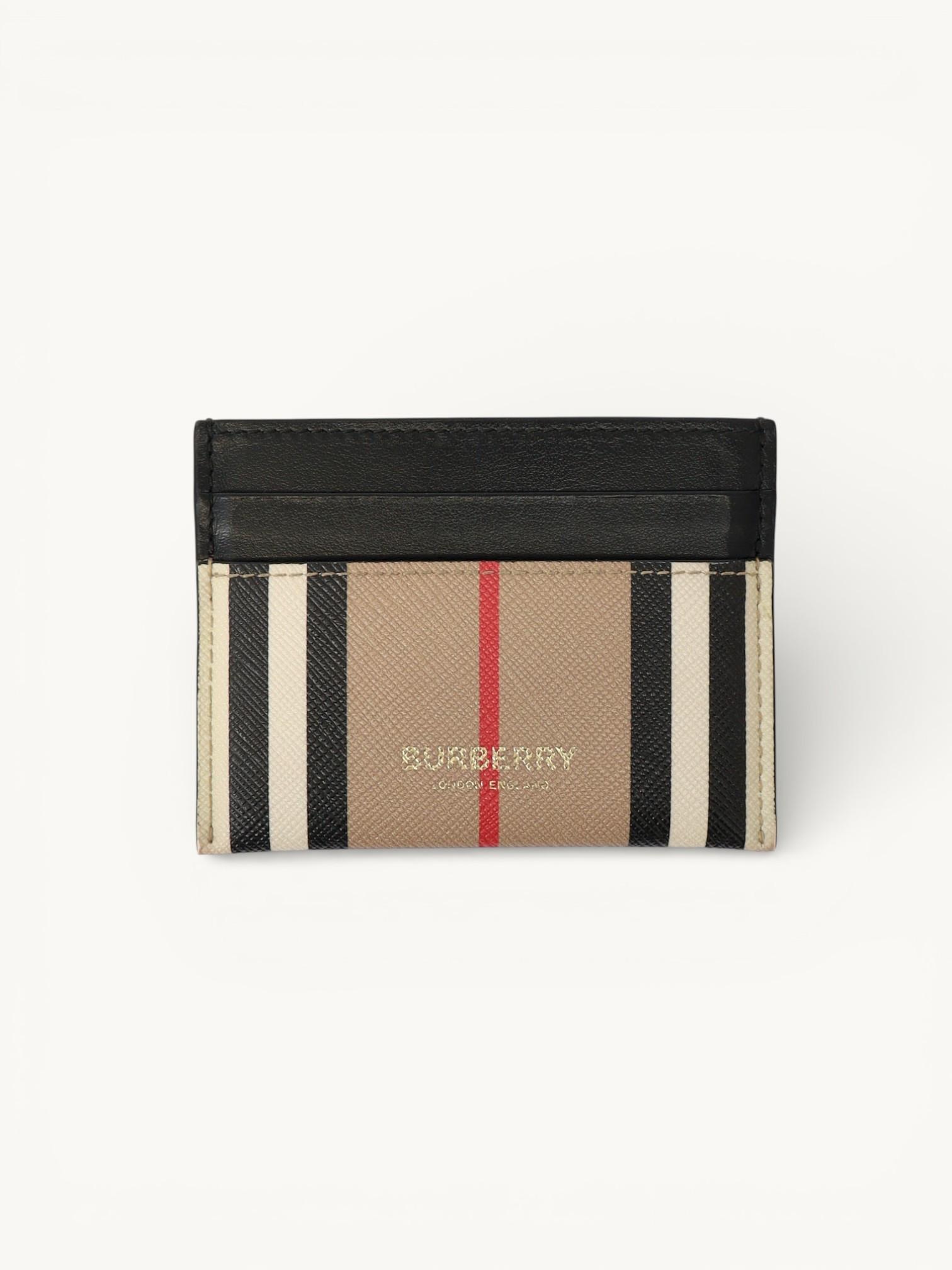 Burberry , фото 1