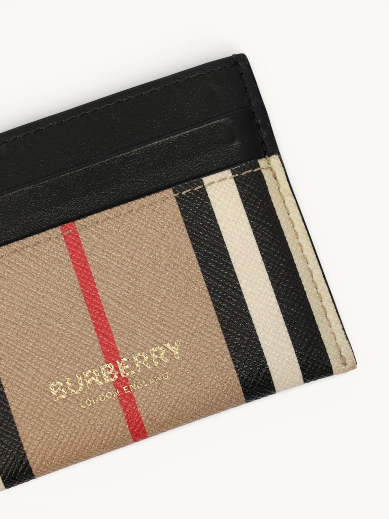 Burberry , фото 4