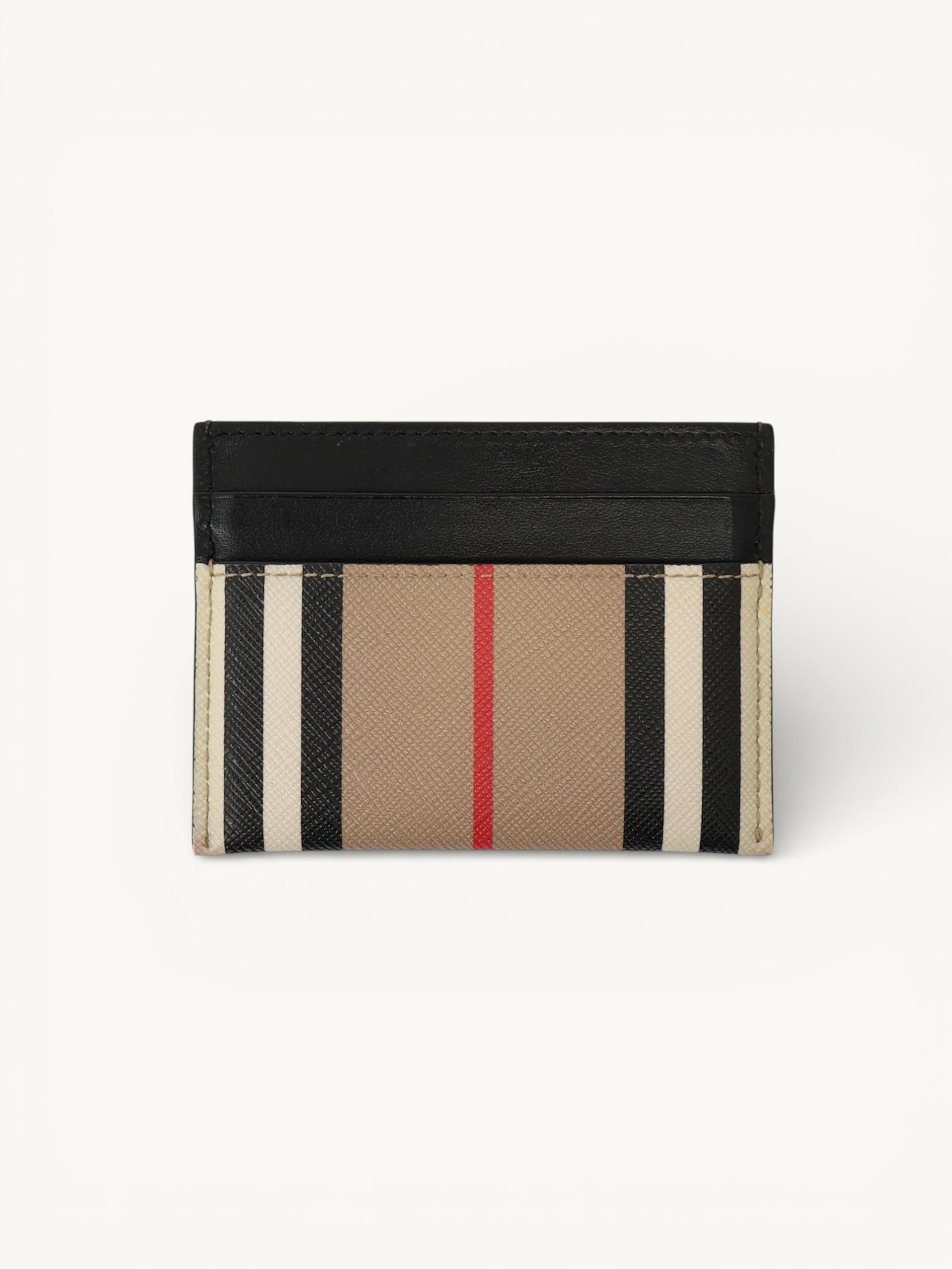 Burberry , фото 2