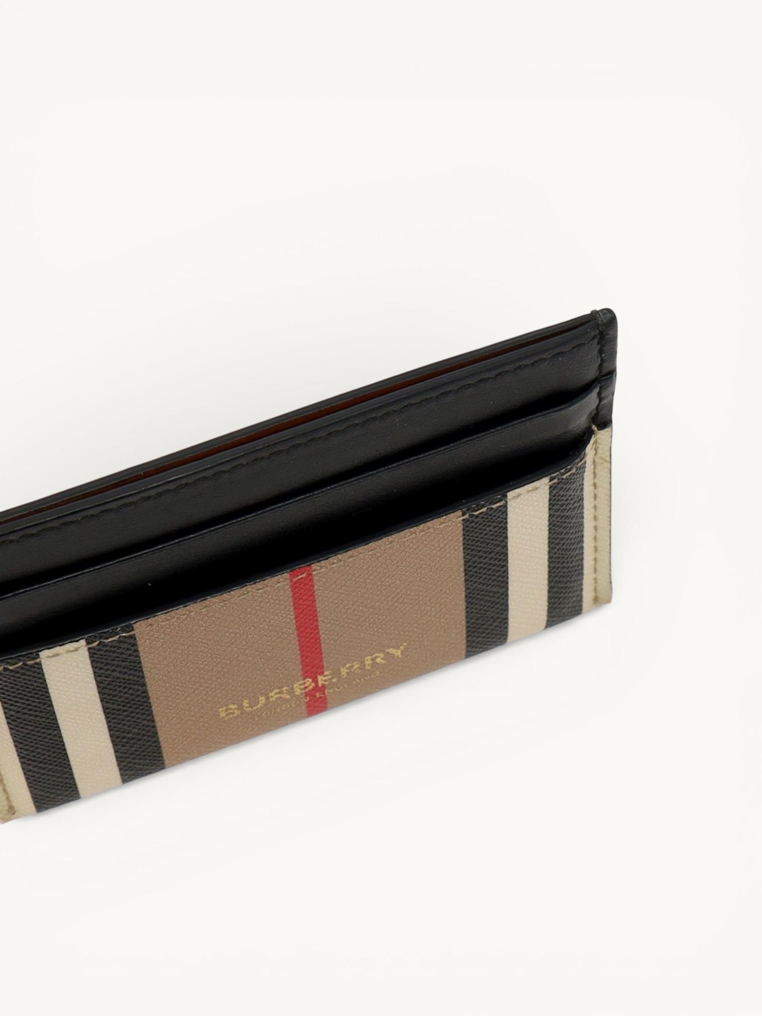 Burberry , фото 5