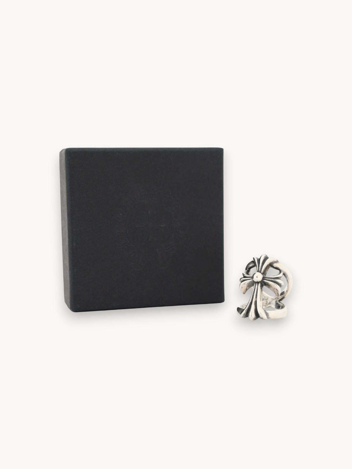 Chrome Hearts , фото 3