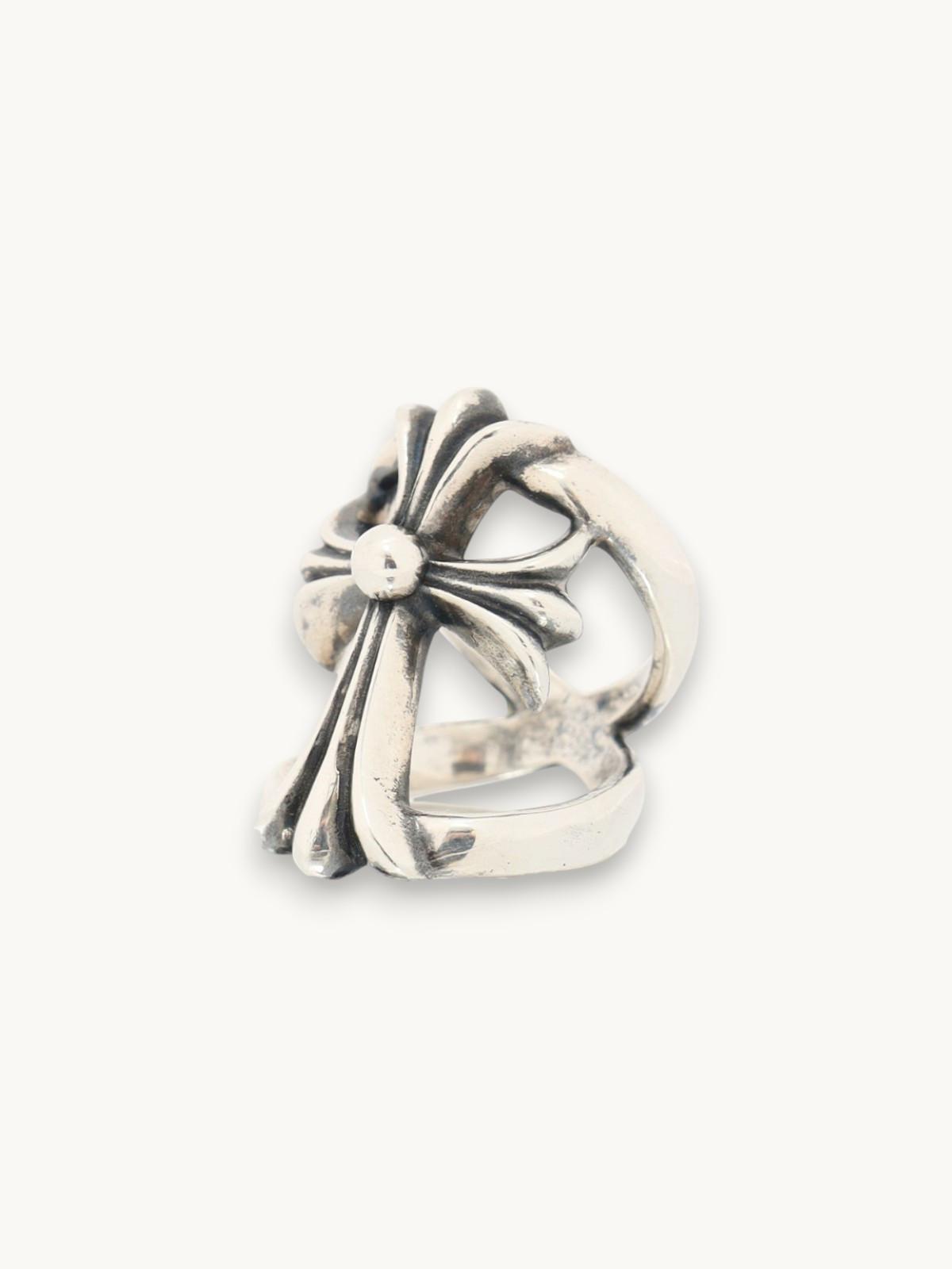 Chrome Hearts , фото 4