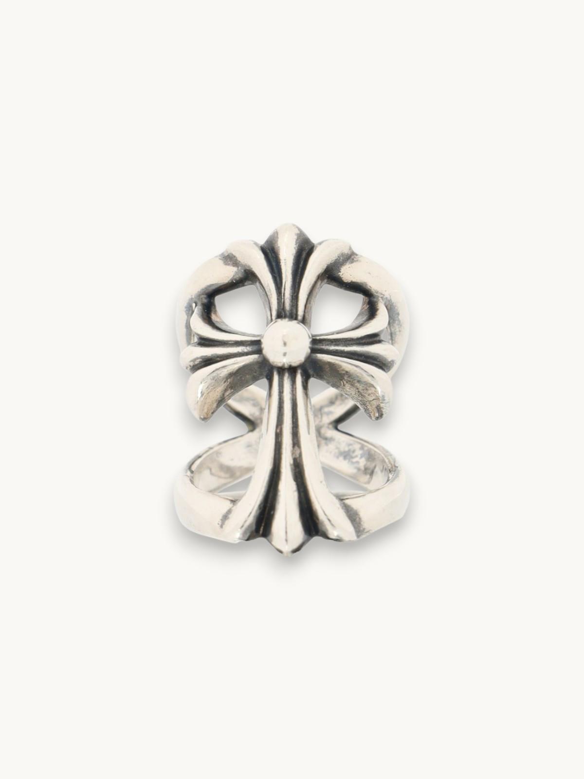 Chrome Hearts , фото 1