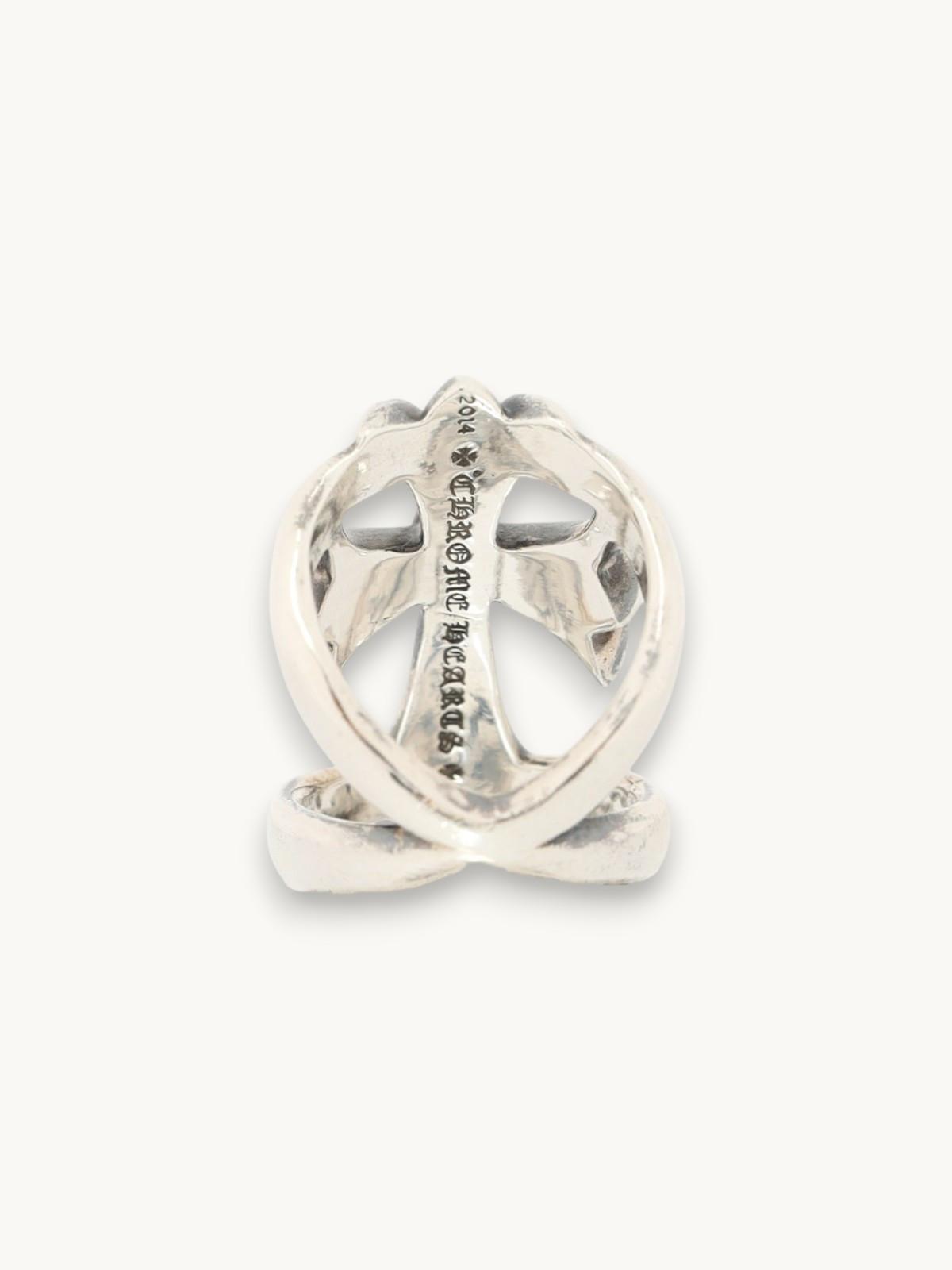 Chrome Hearts , фото 5