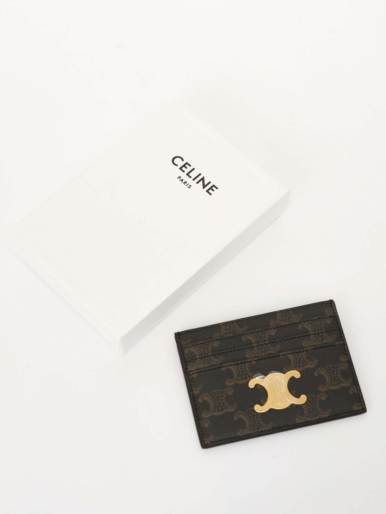 Celine , фото 3