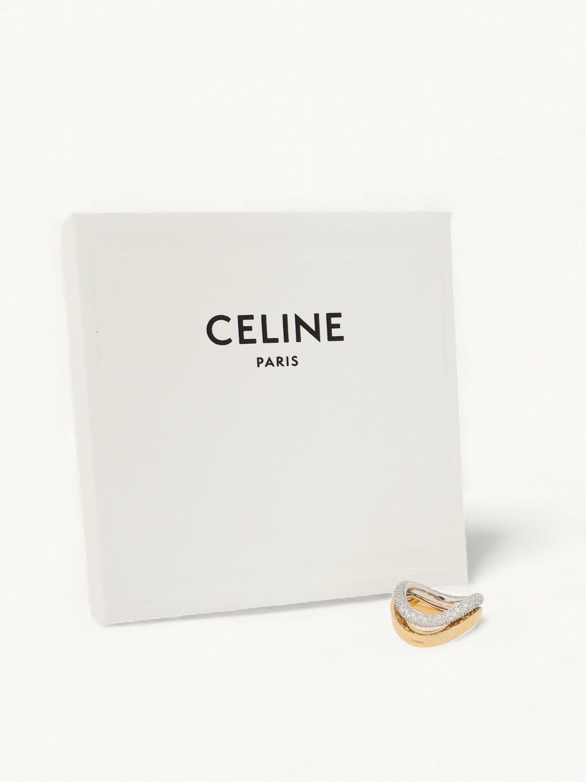 Celine , фото 3