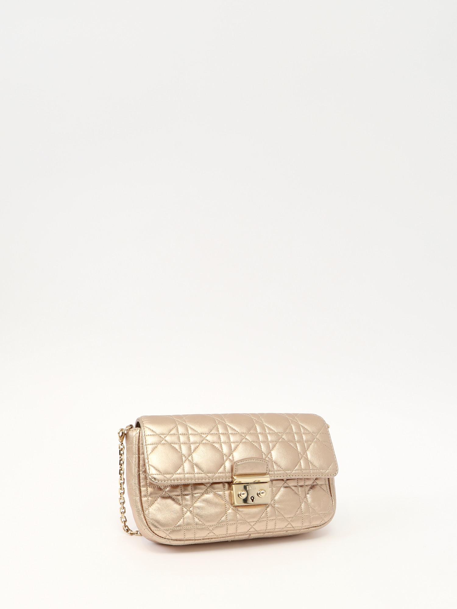 Dior Miss Dior , фото 3
