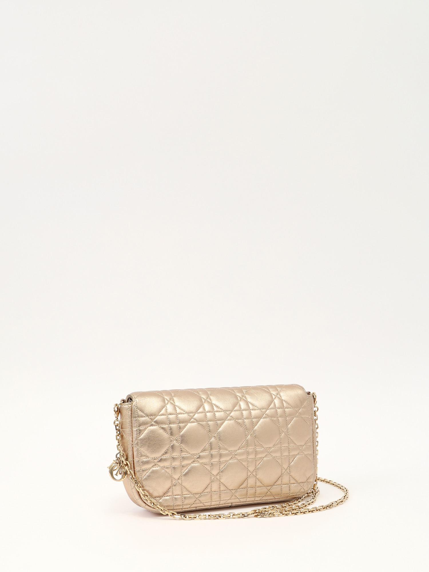 Dior Miss Dior , фото 4