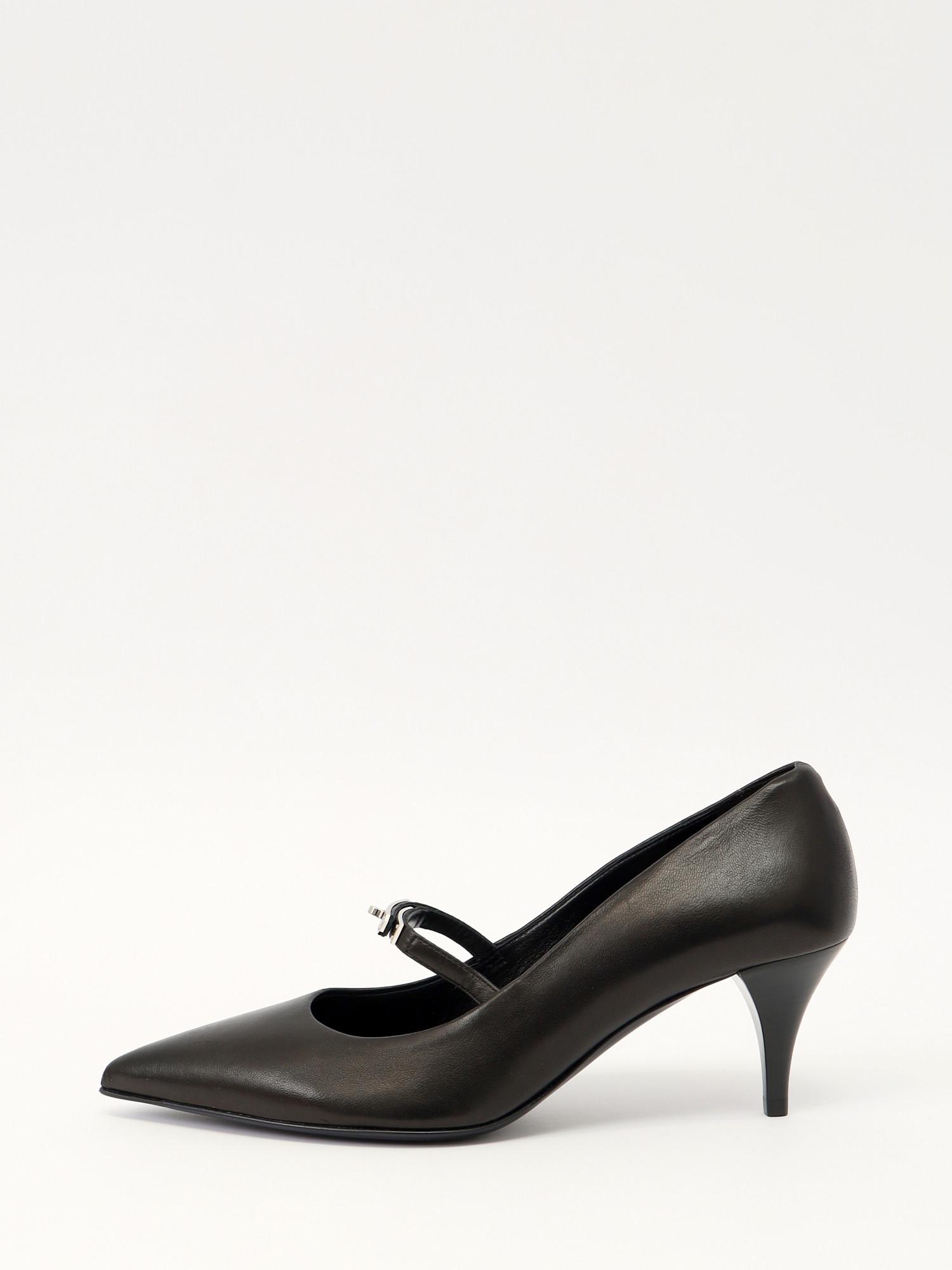 Hermes 37, фото 2