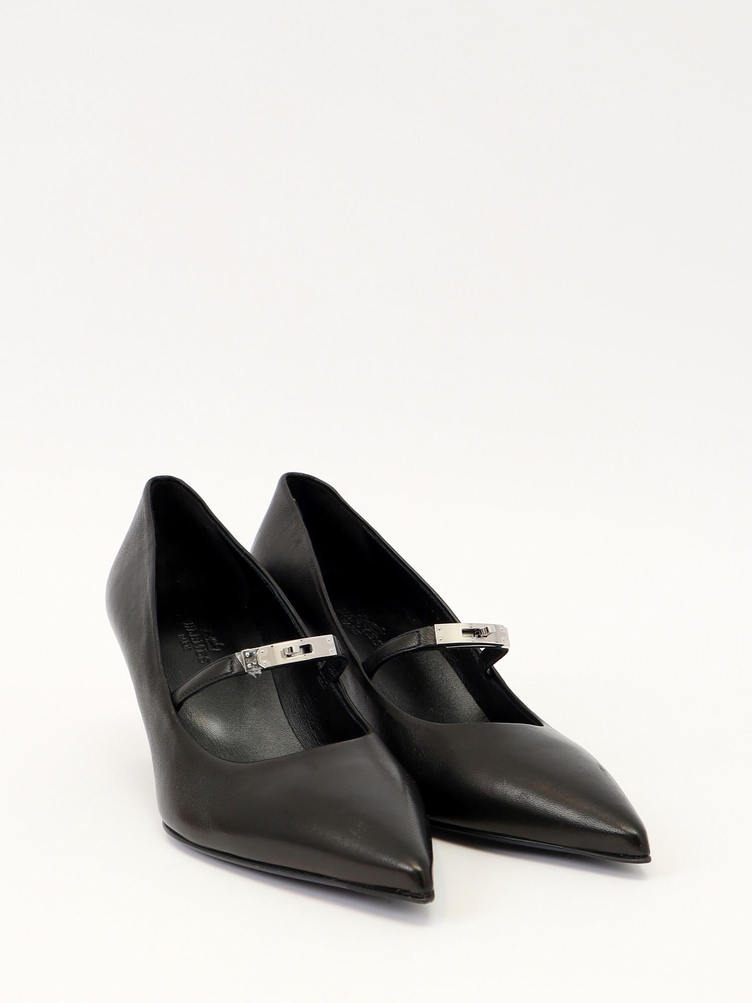 Hermes 37, фото 4