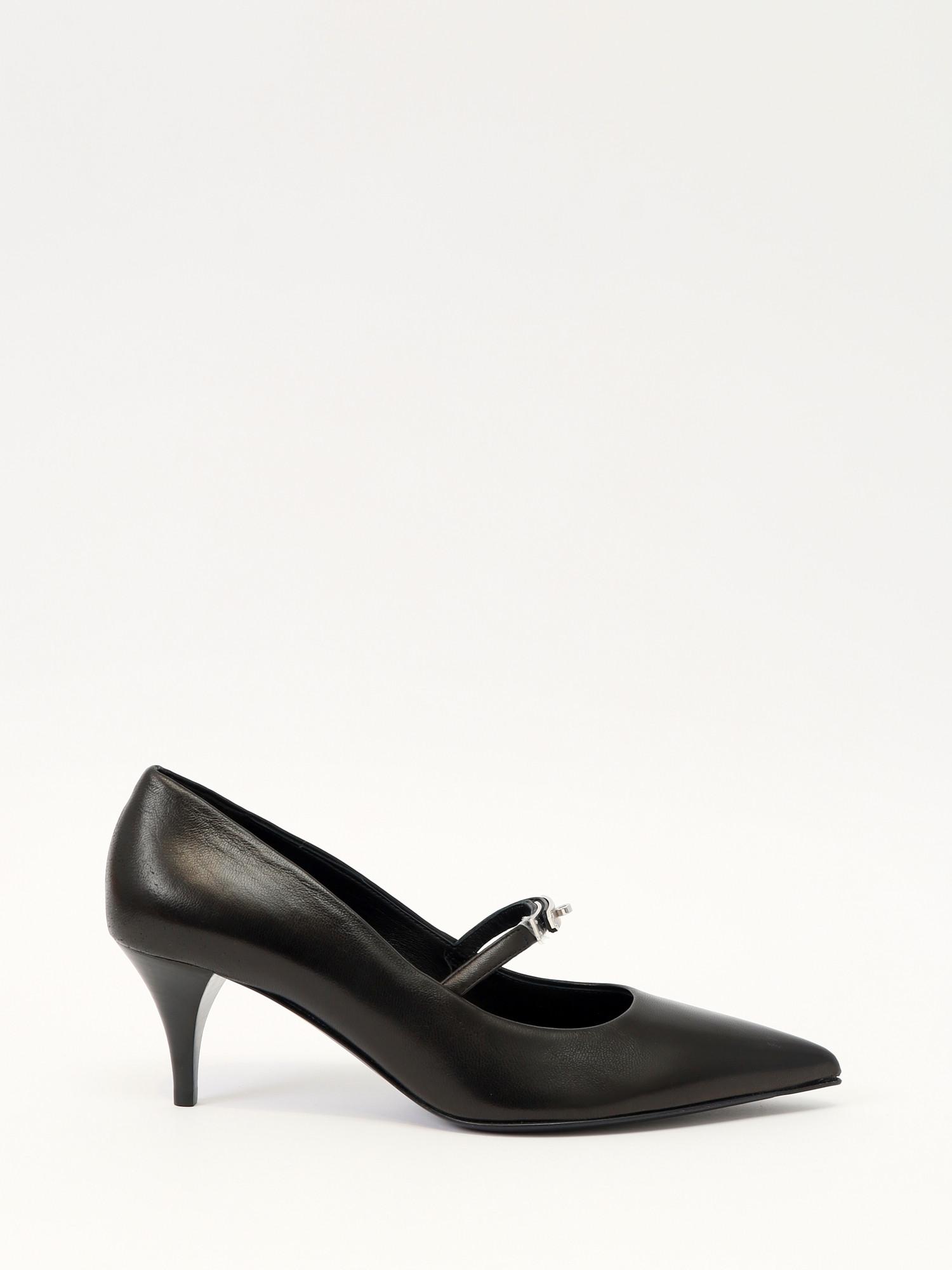 Hermes 37, фото 1