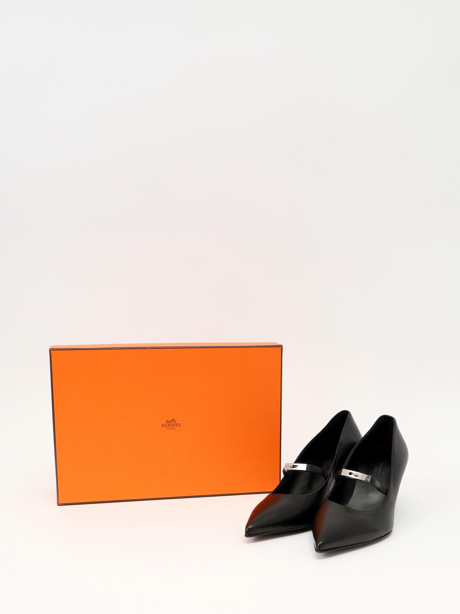 Hermes 37, фото 3