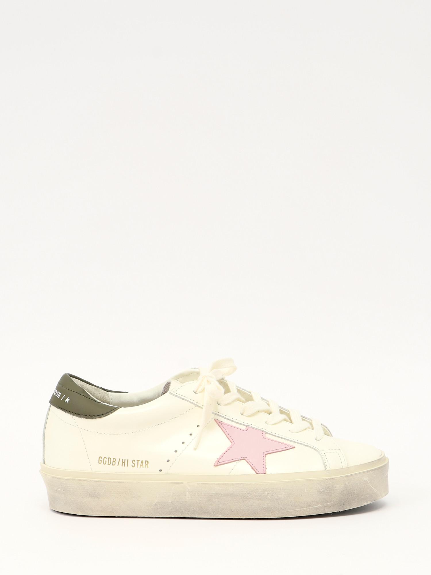 Golden Goose 38, фото 1