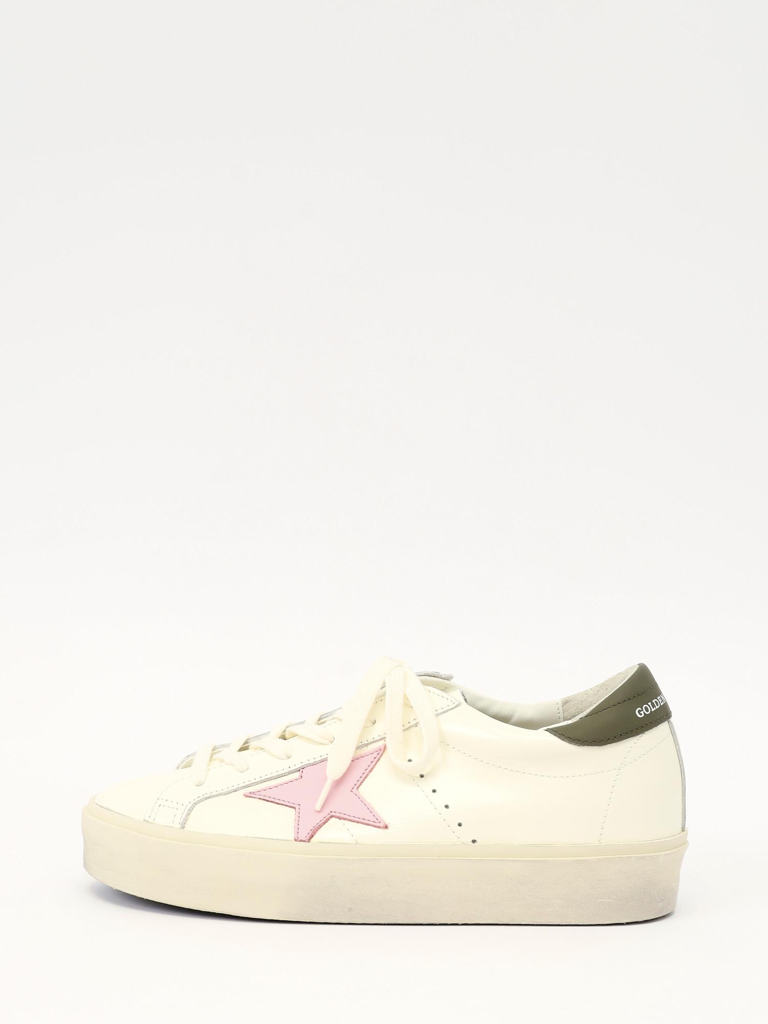 Golden Goose 38, фото 2