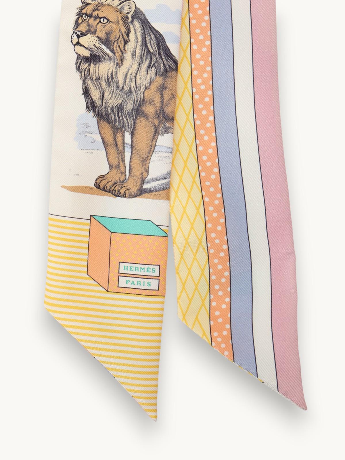 Hermes , фото 4