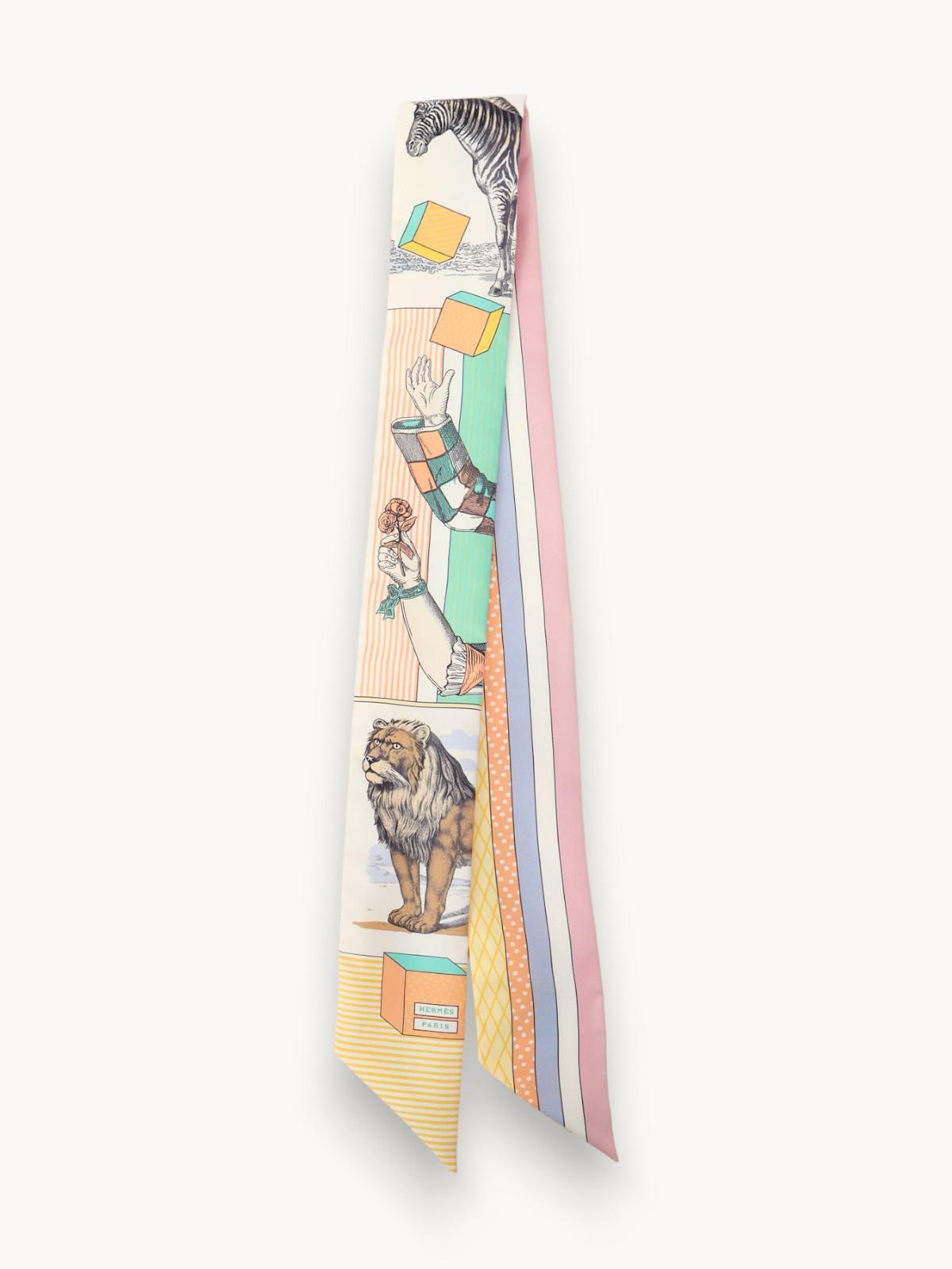 Hermes , фото 1