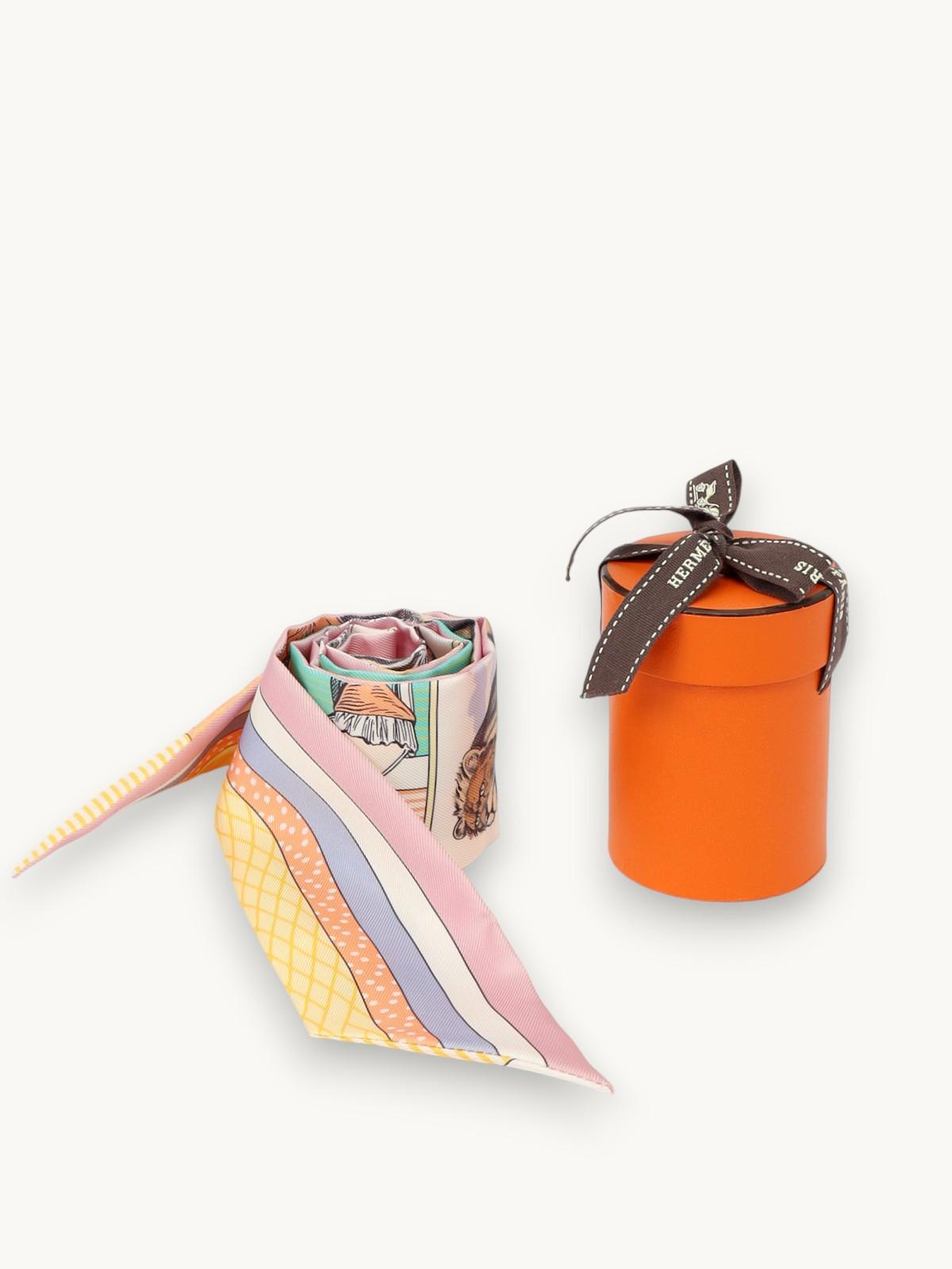 Hermes , фото 3