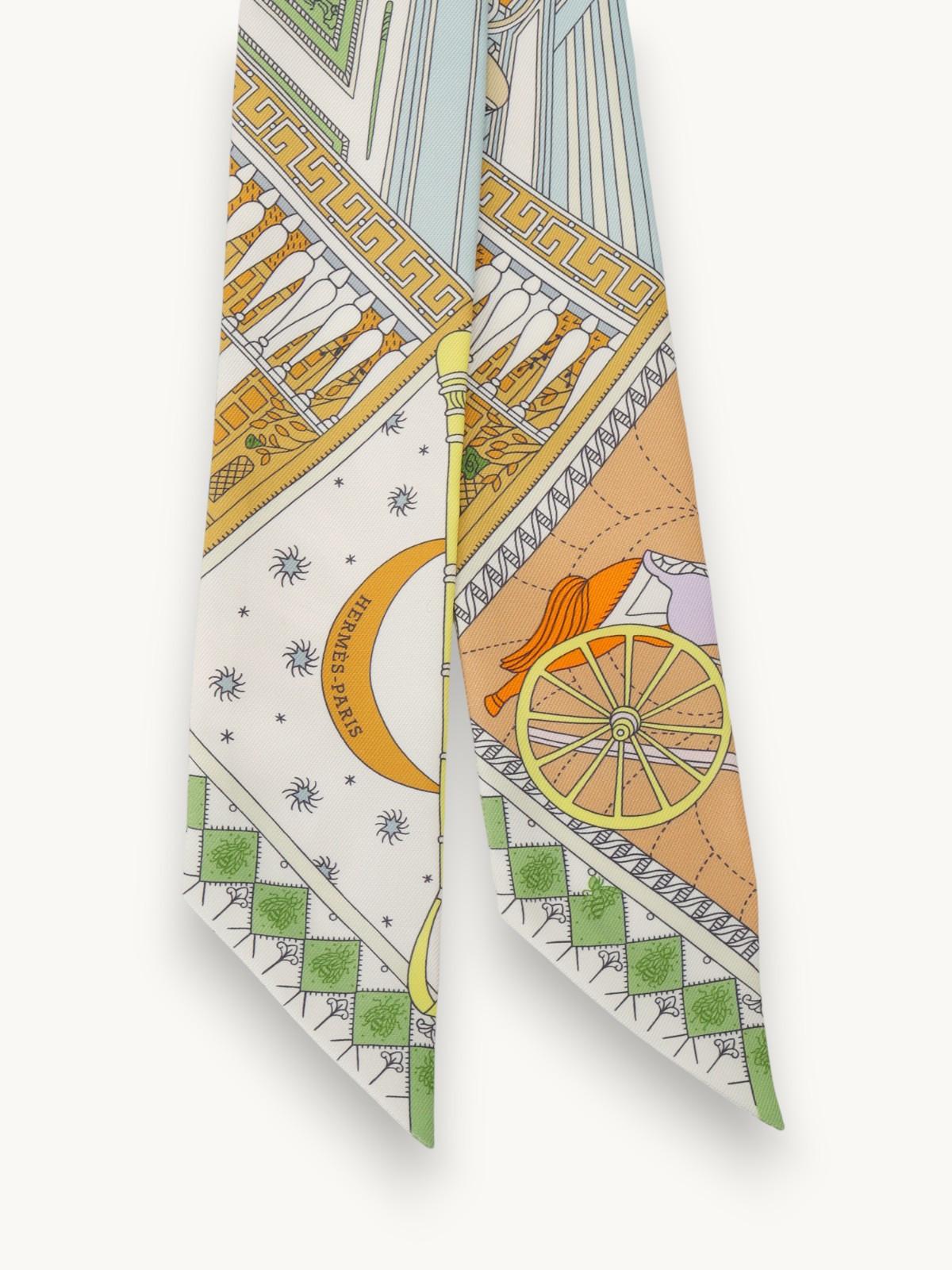 Hermes , фото 4