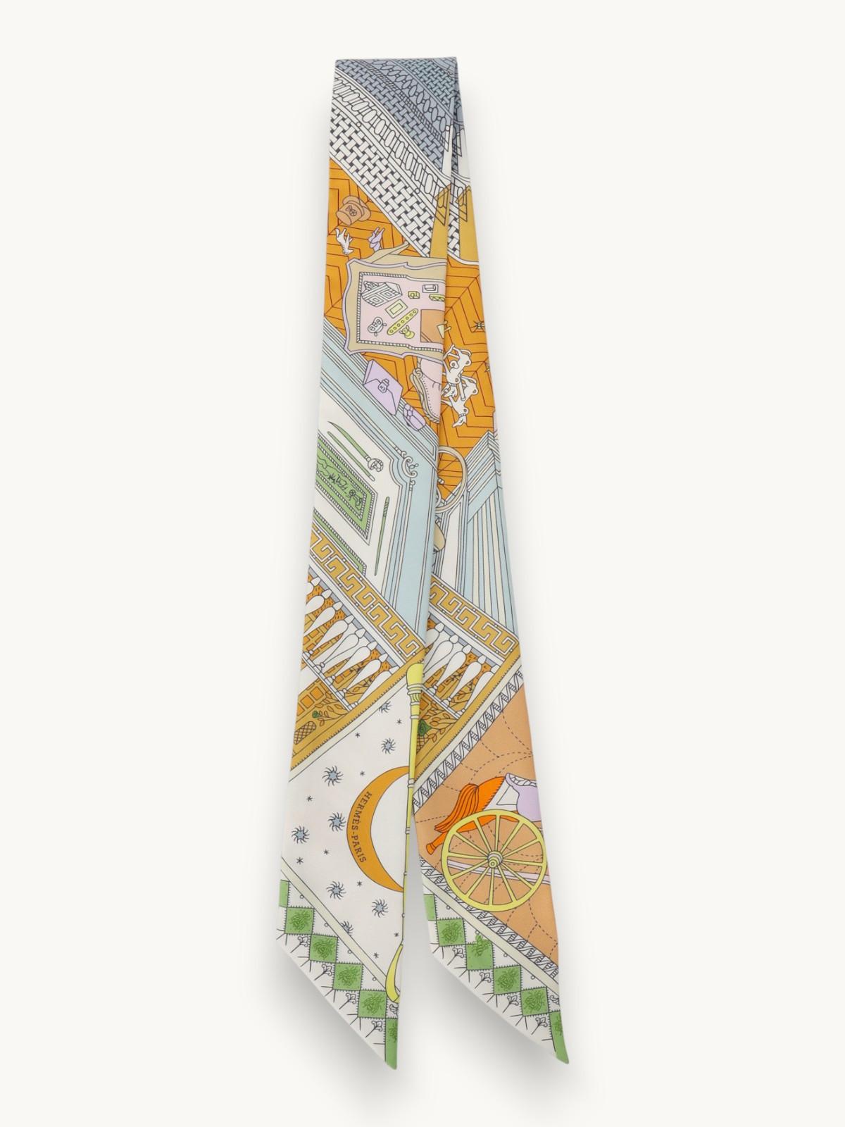Hermes , фото 1