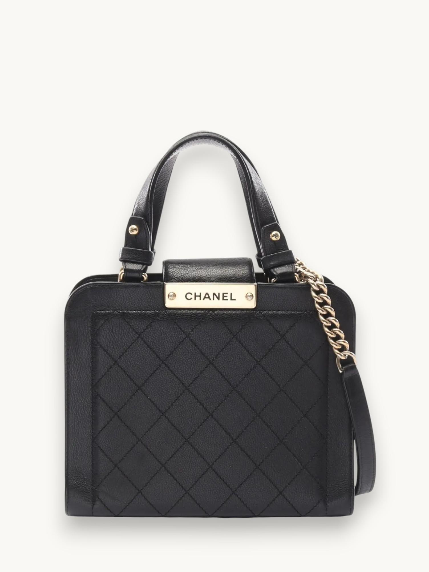Chanel , фото 1