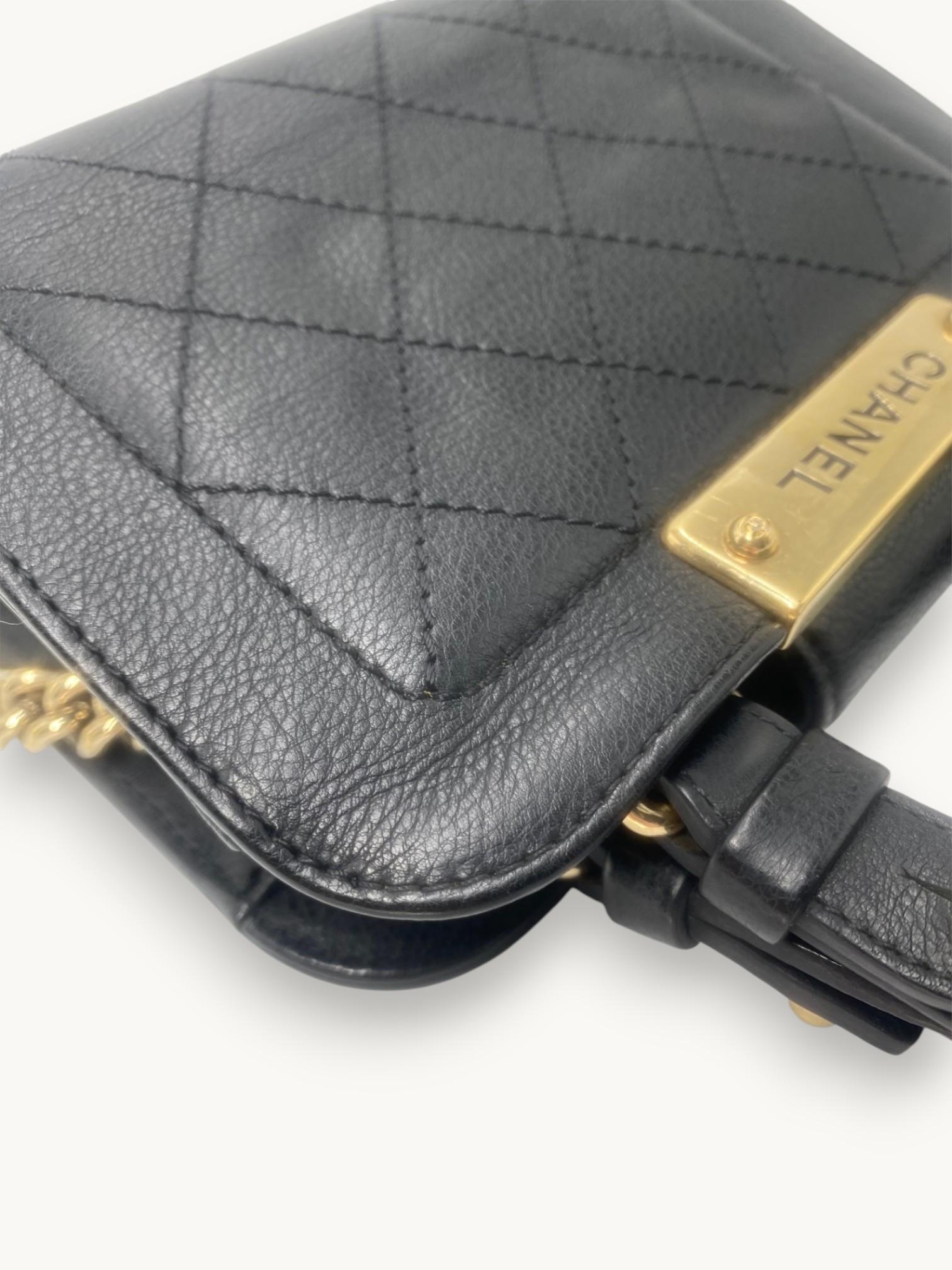 Chanel , фото 3