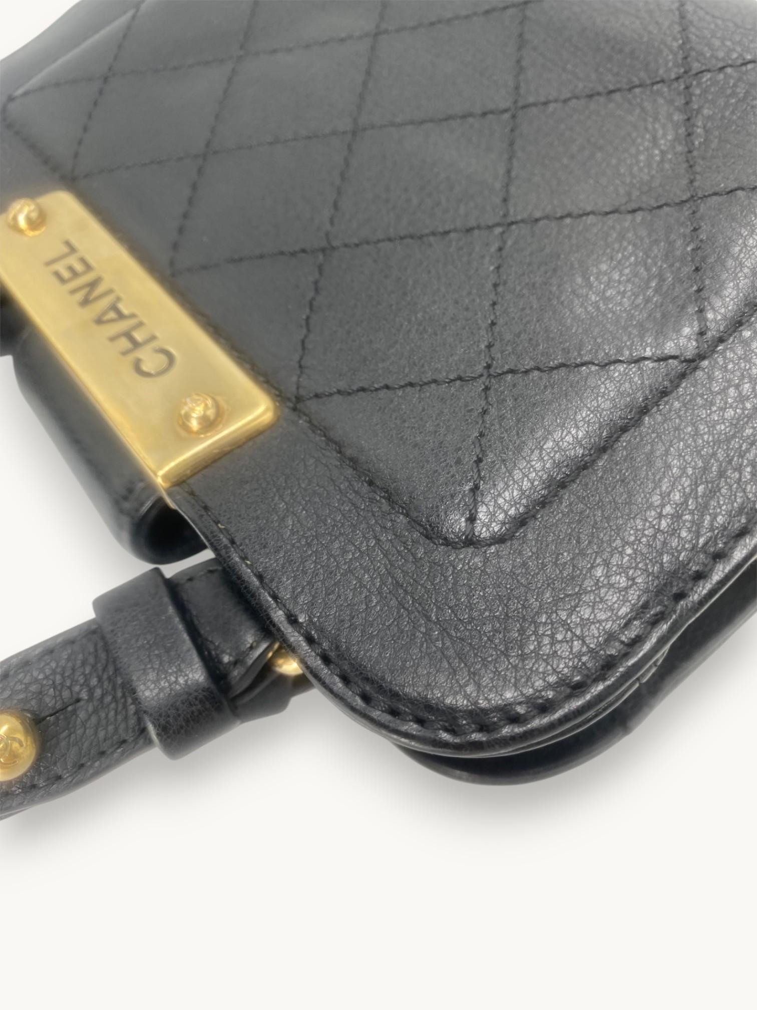 Chanel , фото 2