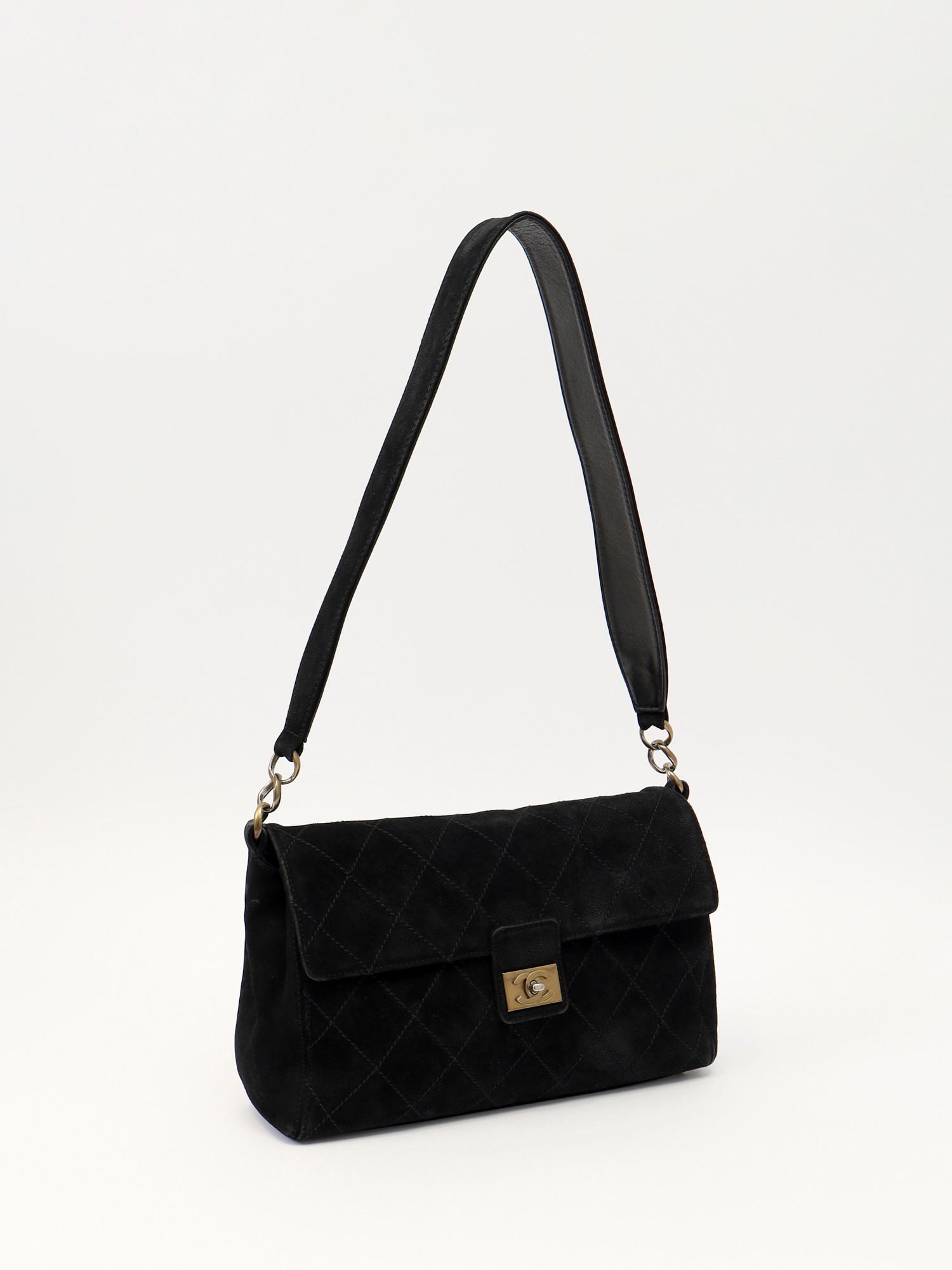 Chanel , фото 3