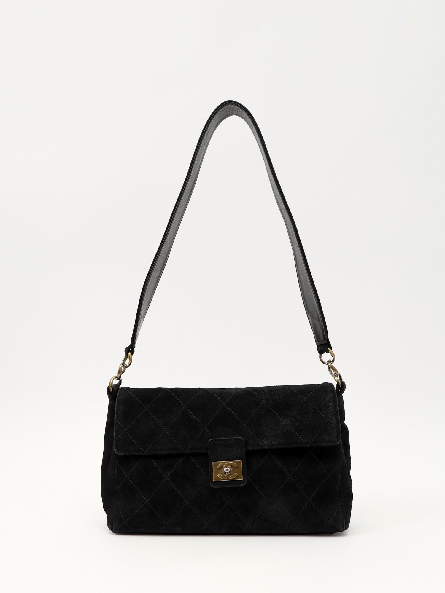 Chanel , фото 1