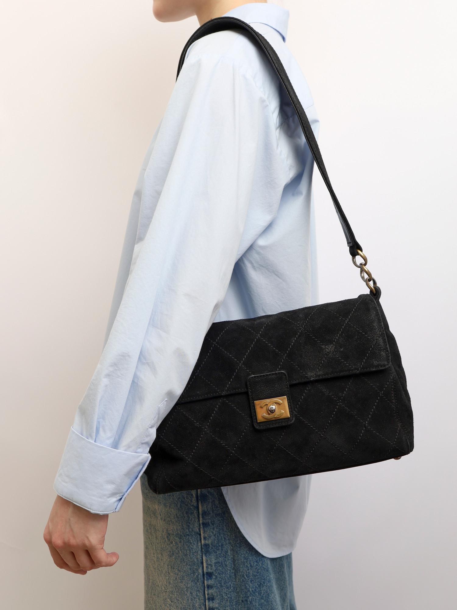 Chanel , фото 2