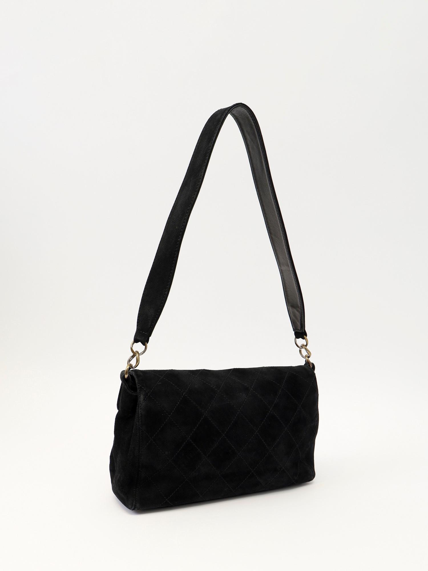 Chanel , фото 4