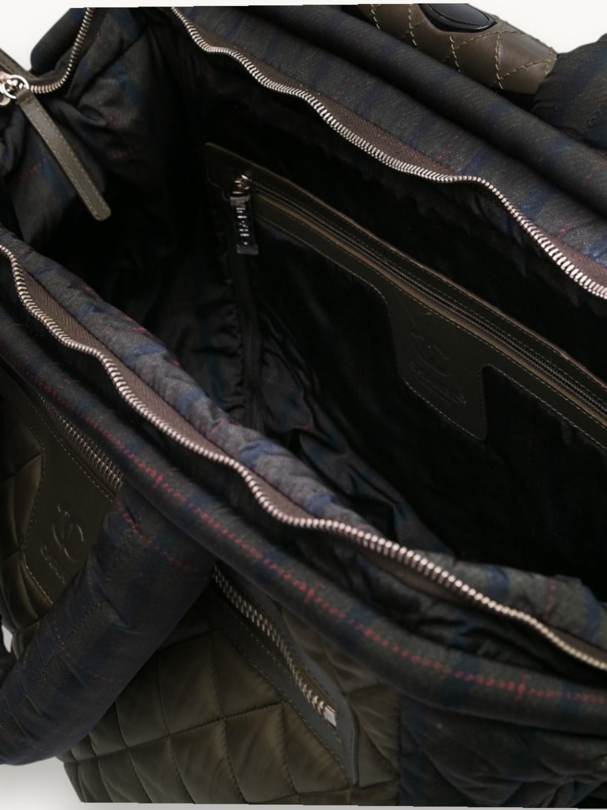 Chanel Cocoon , фото 5