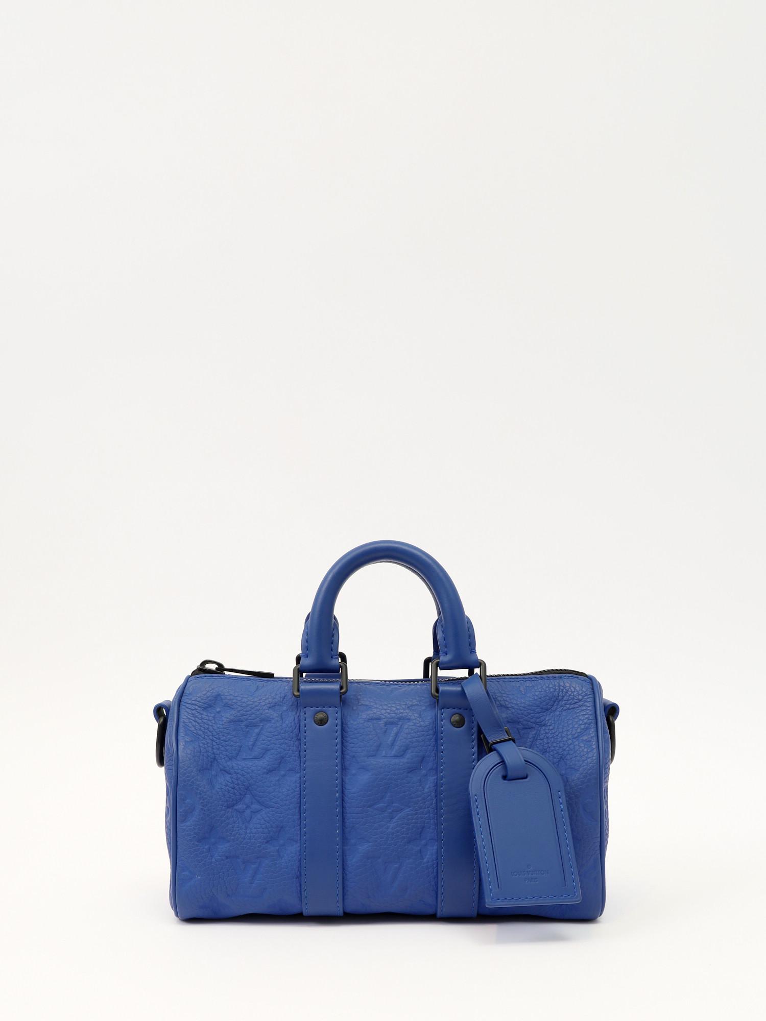 Louis Vuitton Keepall , фото 1