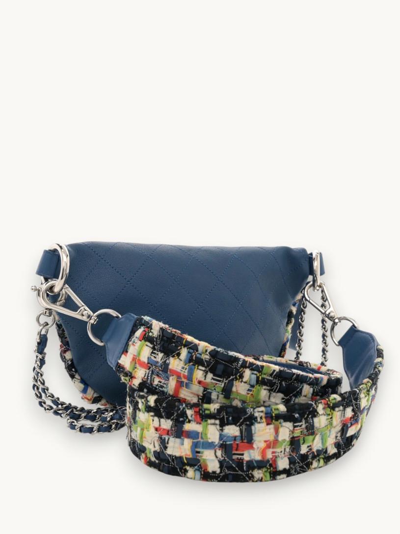 Chanel , фото 2