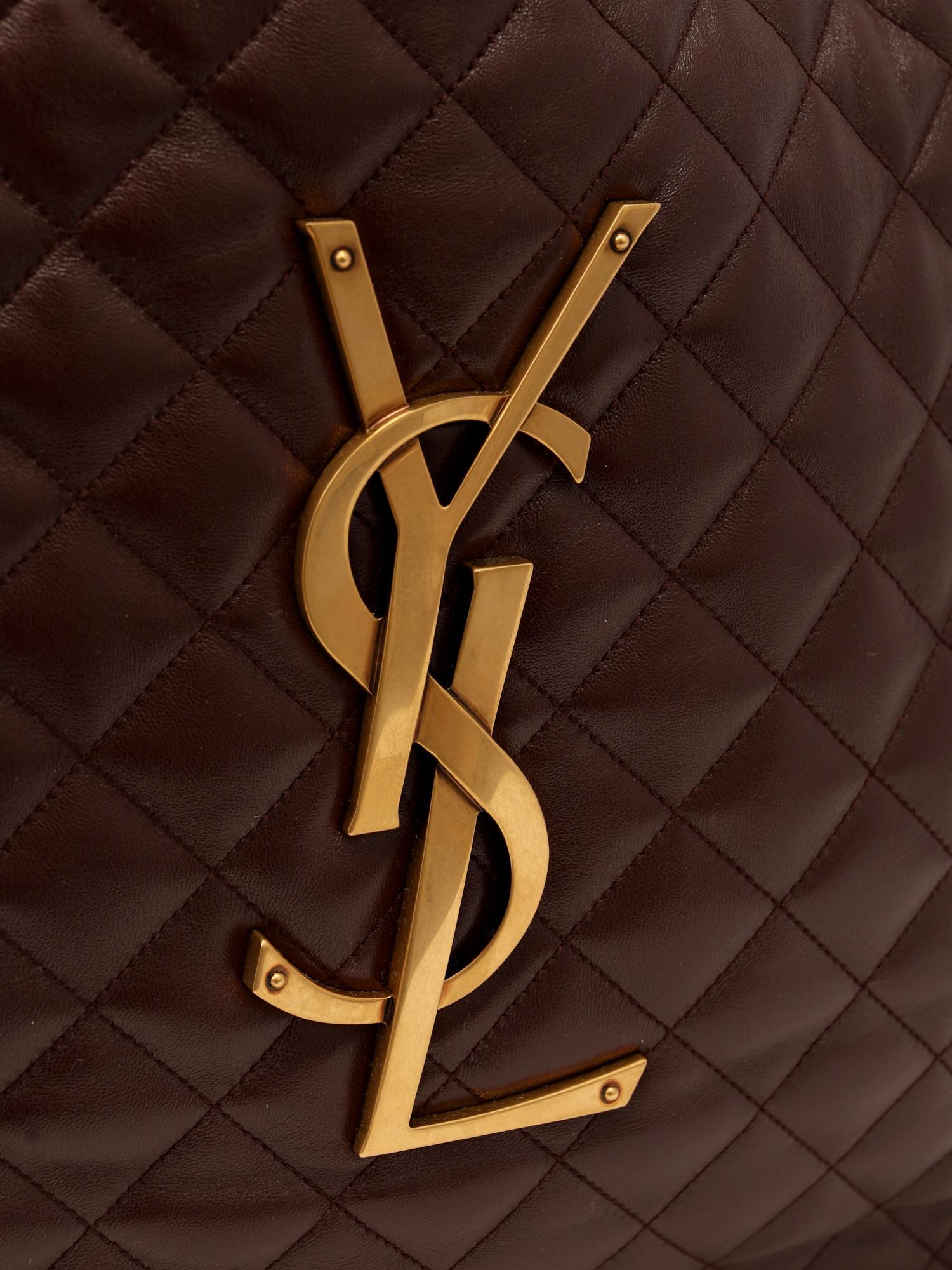 Saint Laurent Icare , фото 5