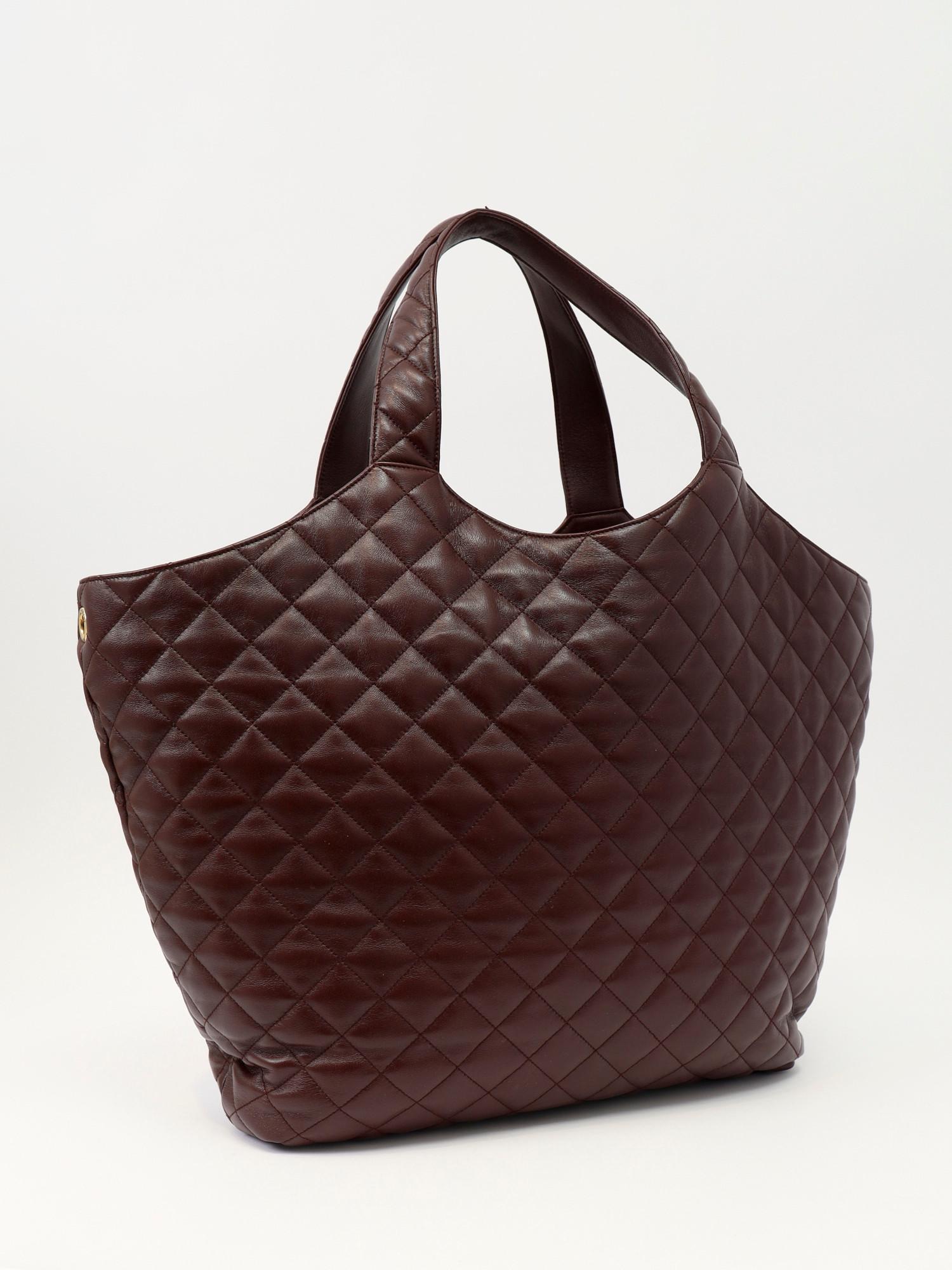 Saint Laurent Icare , фото 4