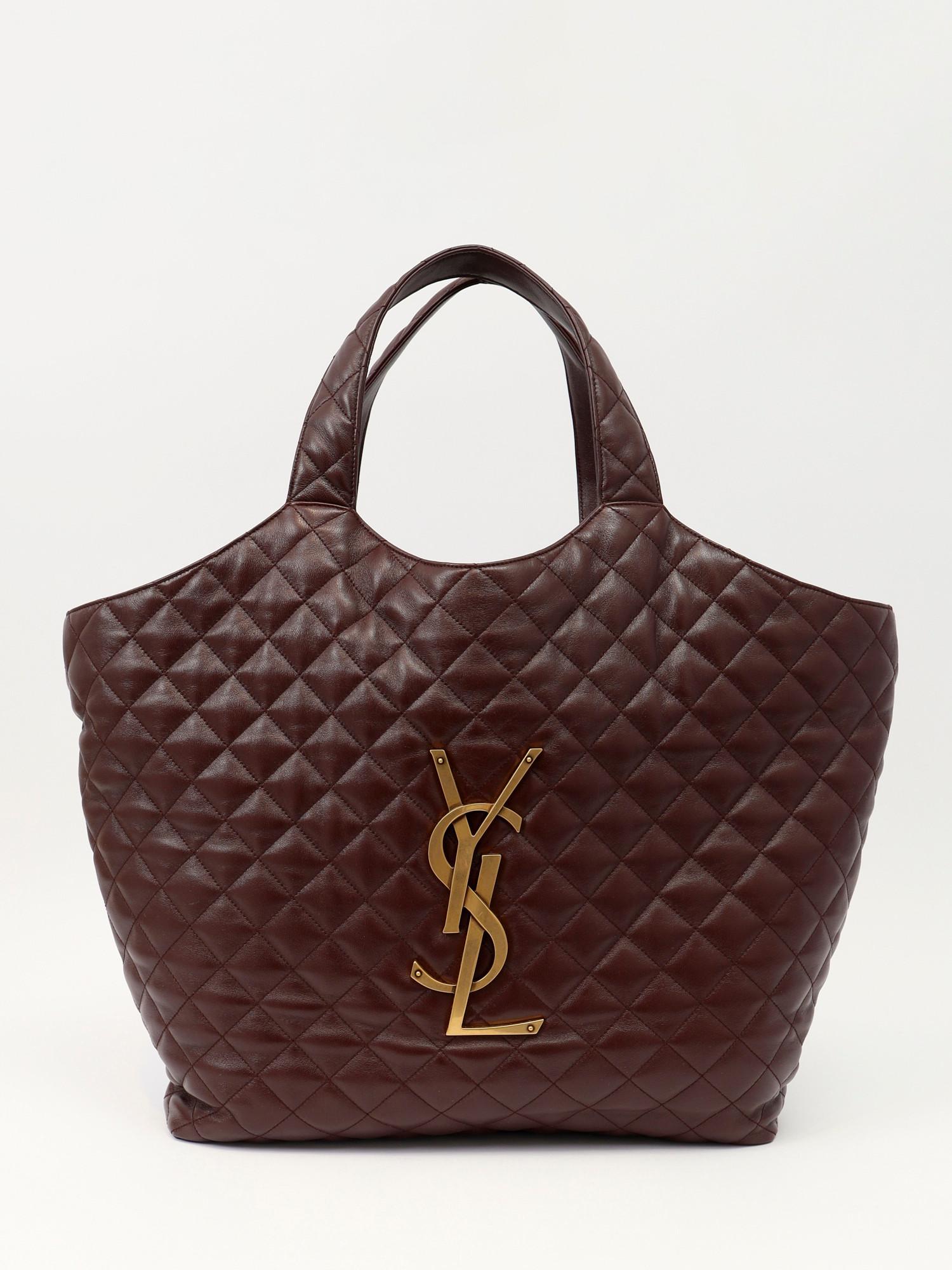 Saint Laurent Icare , фото 1