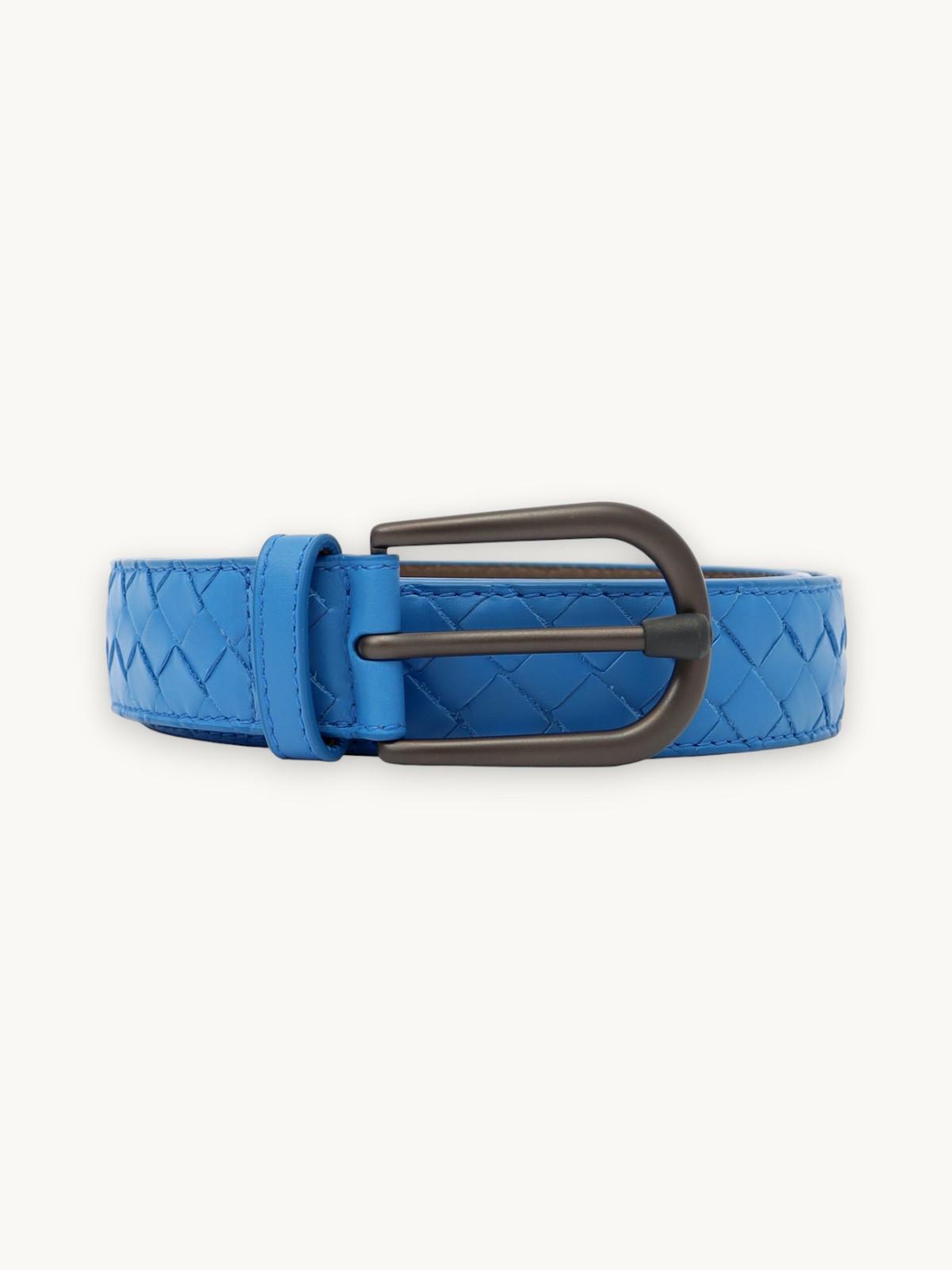 Bottega Veneta , фото 1