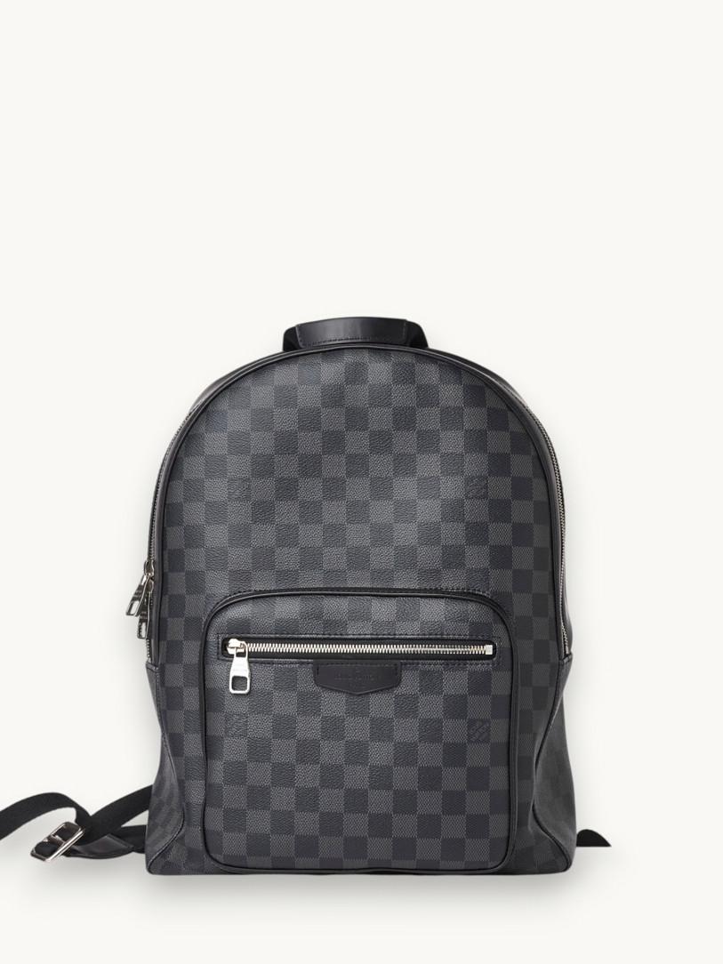 Louis Vuitton Josh , фото 1