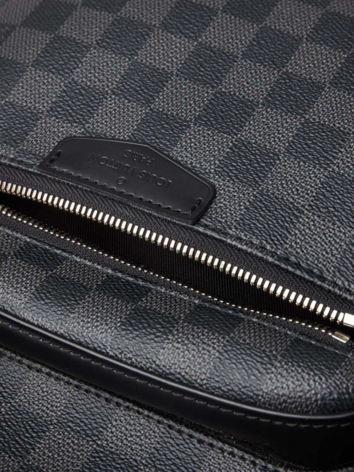 Louis Vuitton Josh , фото 4