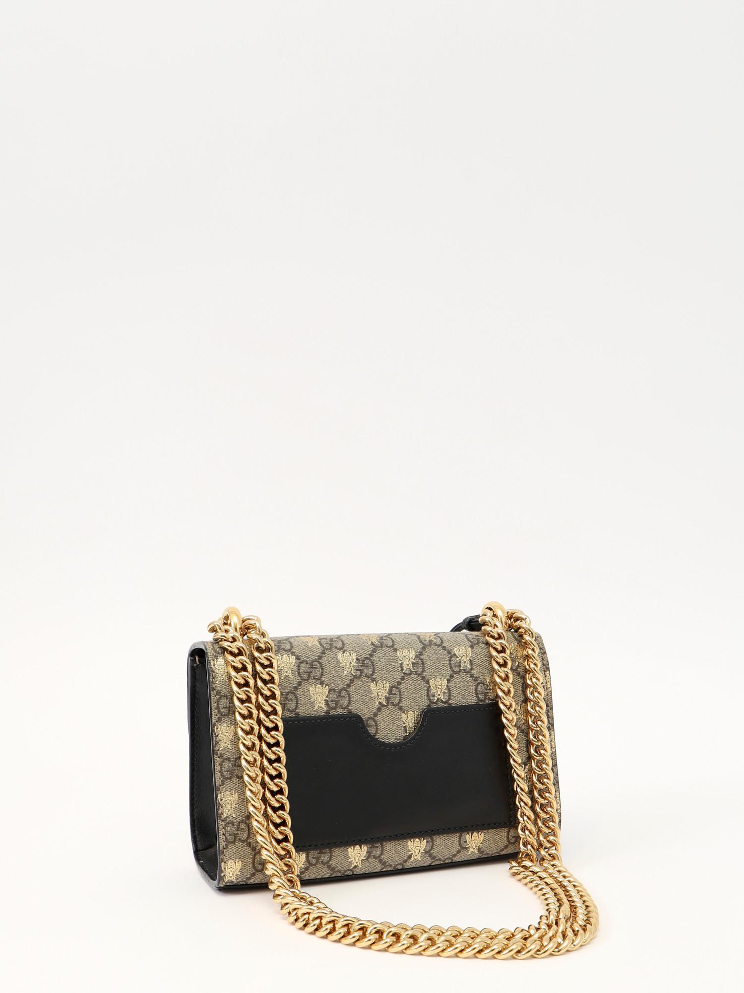 Gucci Padlock , фото 4