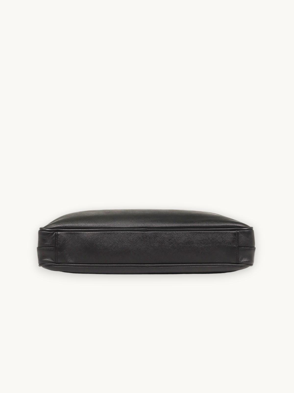 Prada Briefcase , фото 4