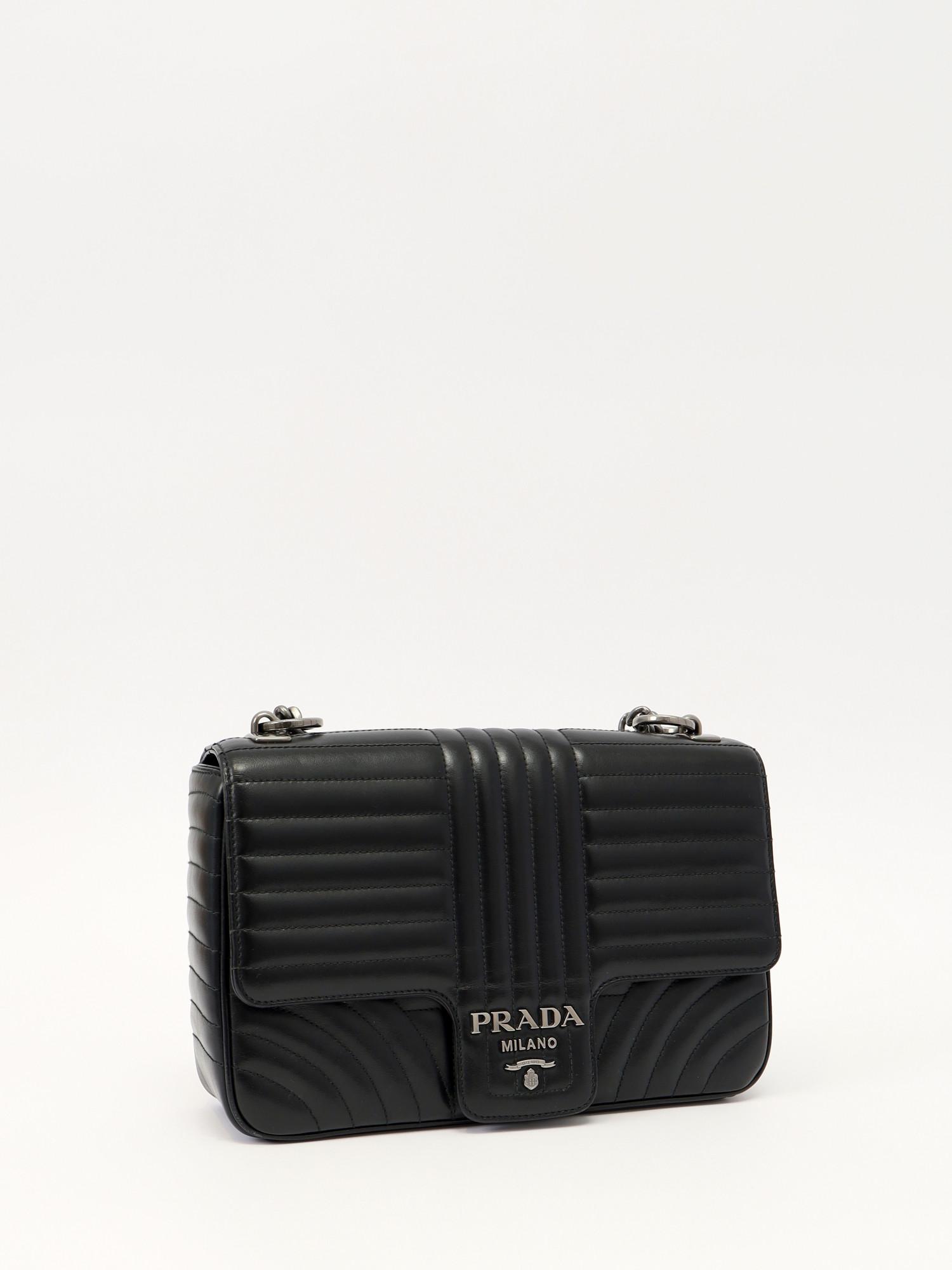 Prada Diagramme , фото 3