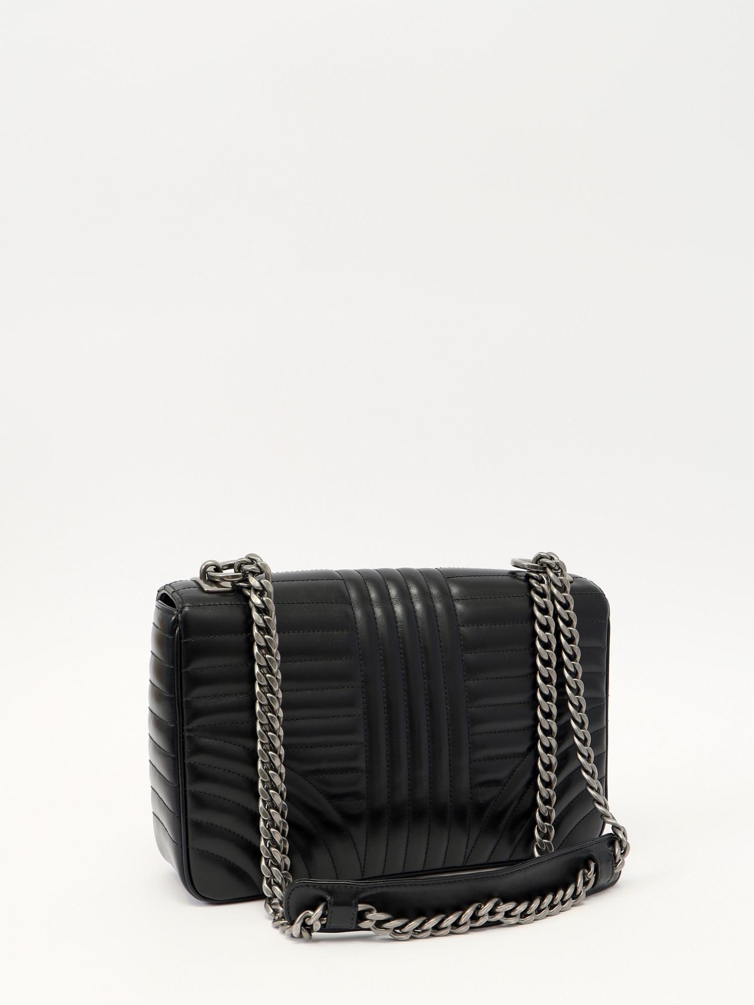 Prada Diagramme , фото 4