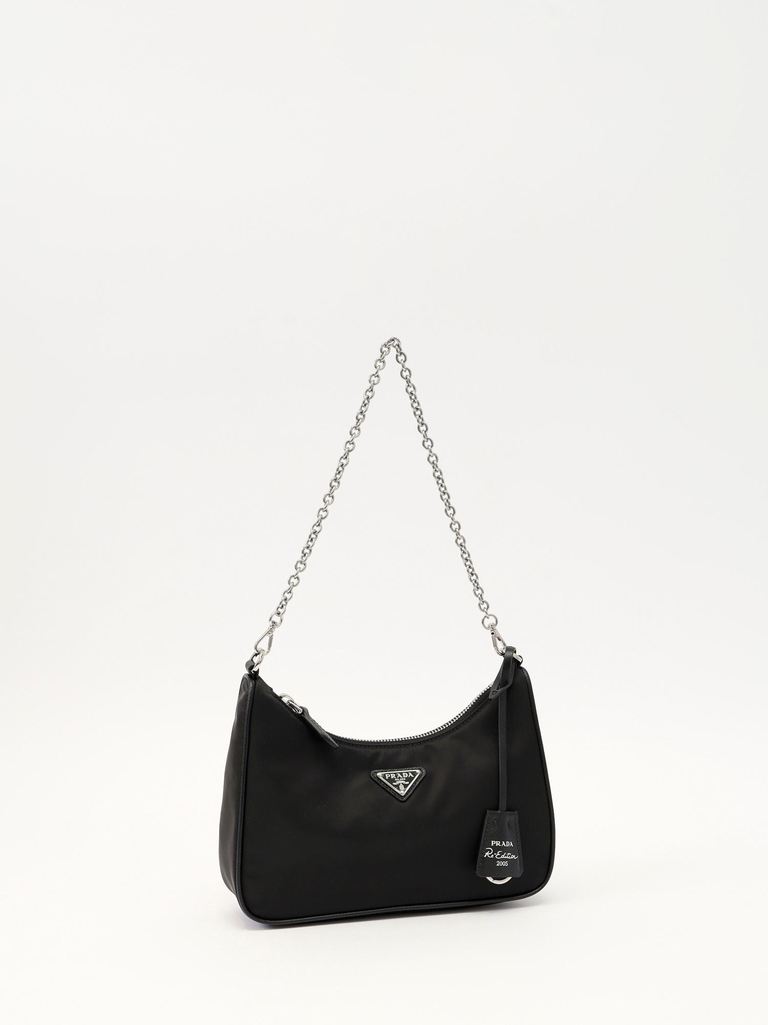 Prada Re-Edition 2005 , фото 3