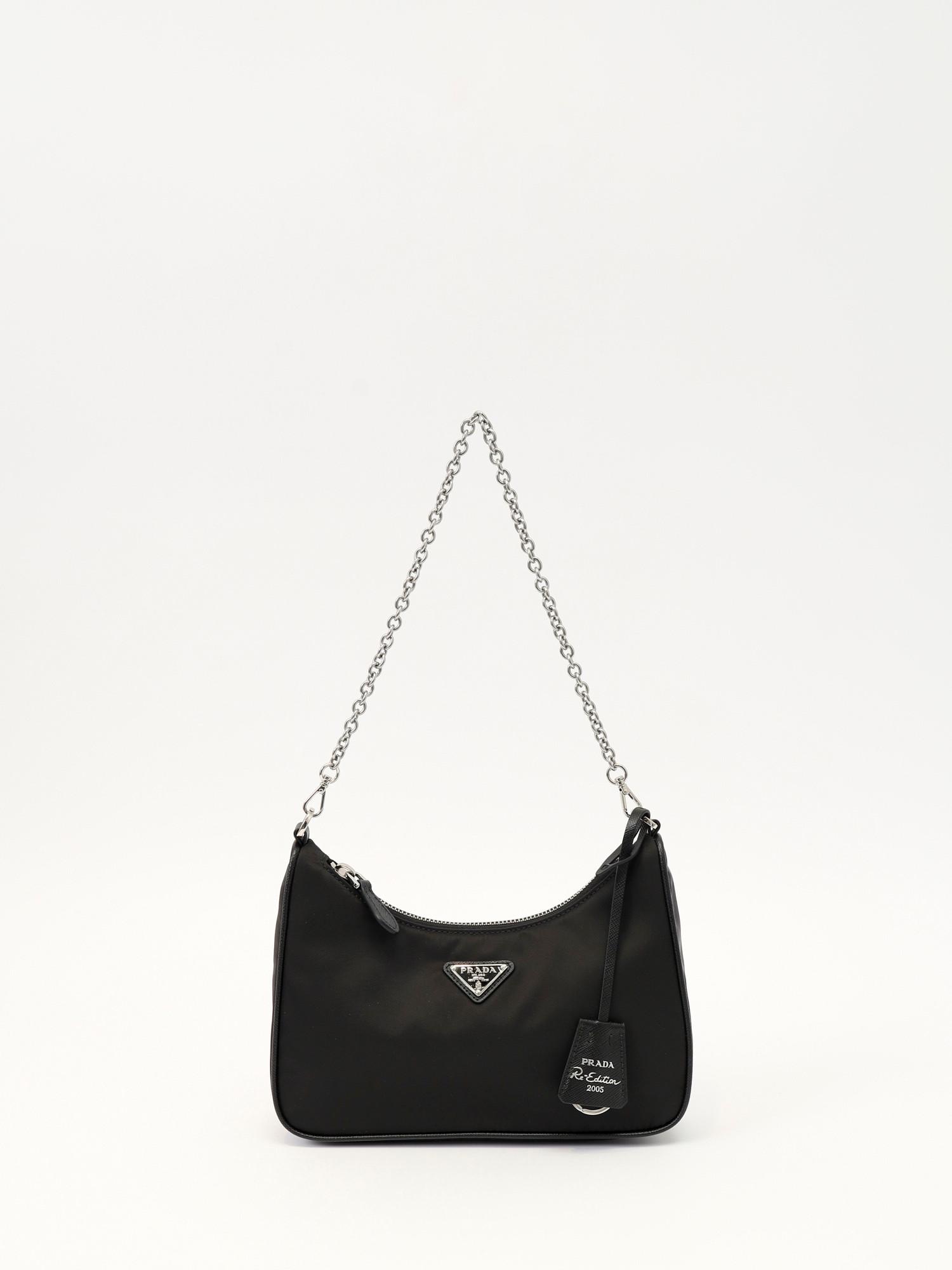 Prada Re-Edition 2005 , фото 1